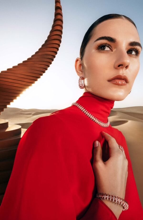 Mahmoud Behiry Kooheji Jewellery 07