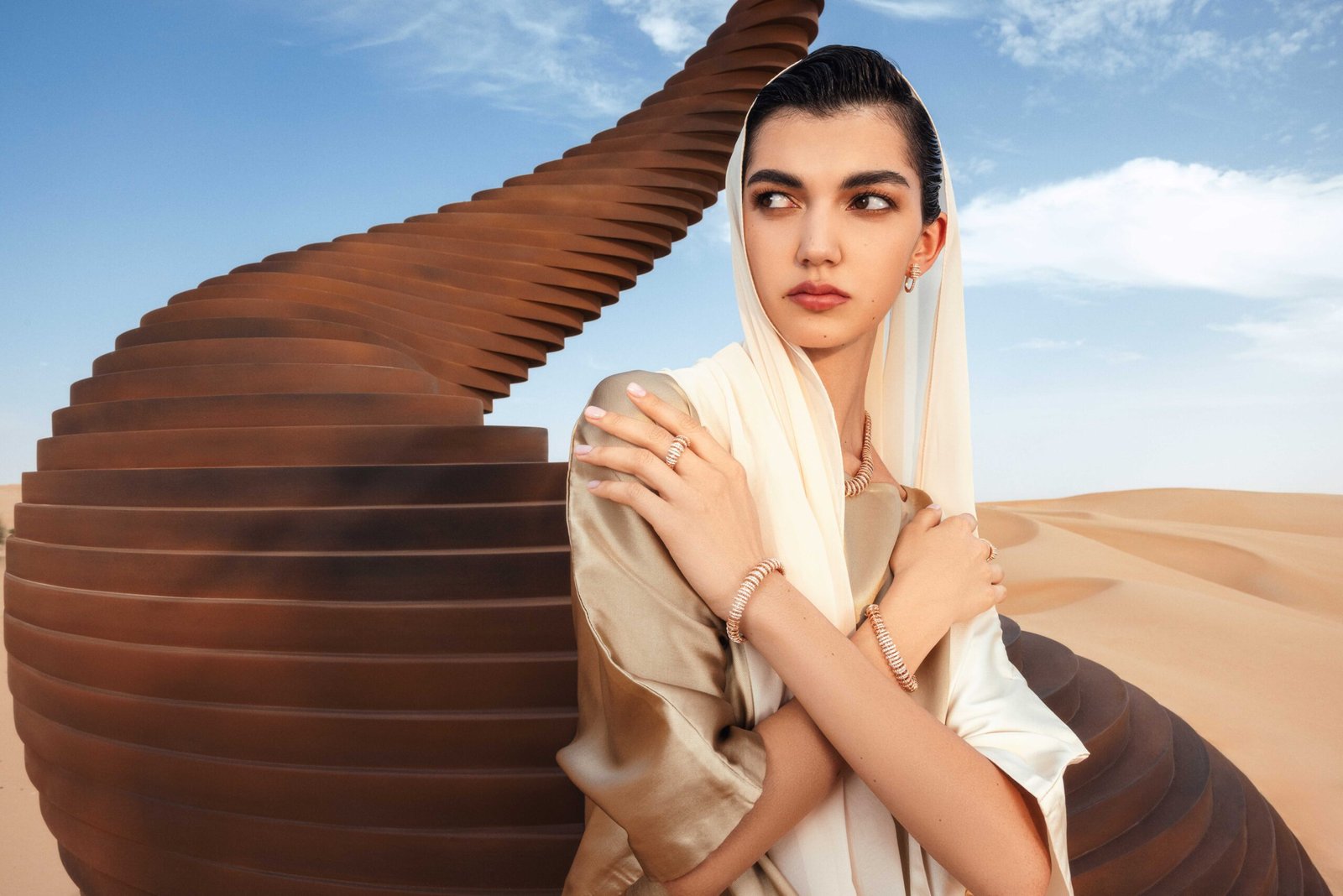 mahmoud behiry kooheji jewellery 24 scaled