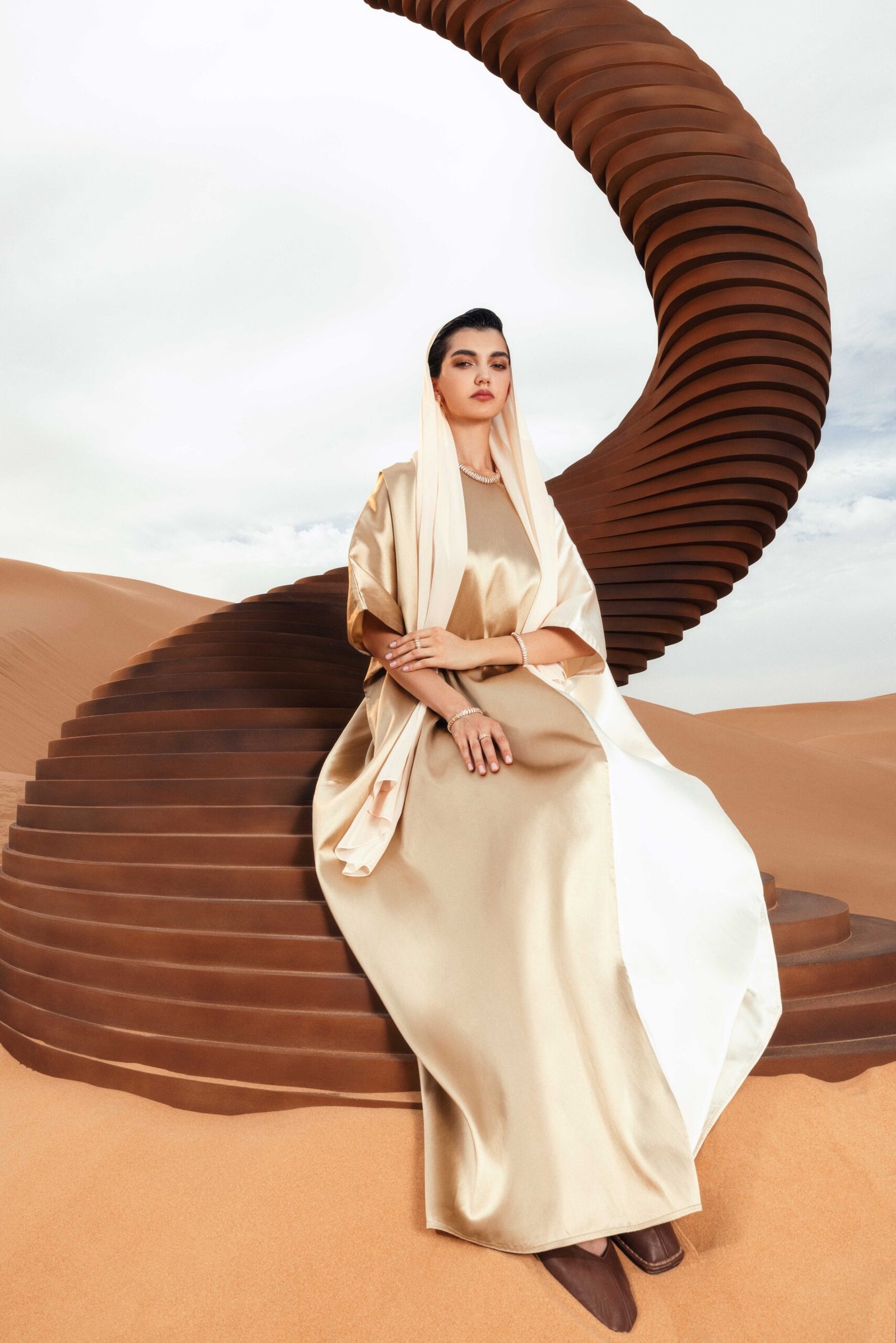 mahmoud behiry kooheji jewellery 25 scaled