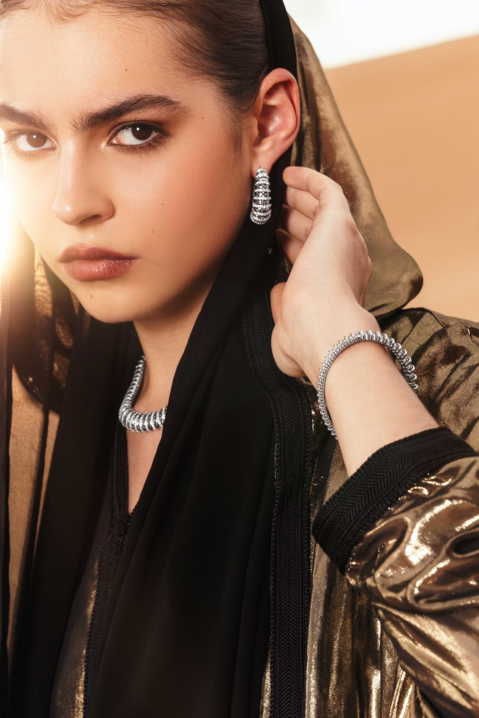 mahmoud behiry kooheji jewellery 27 scaled