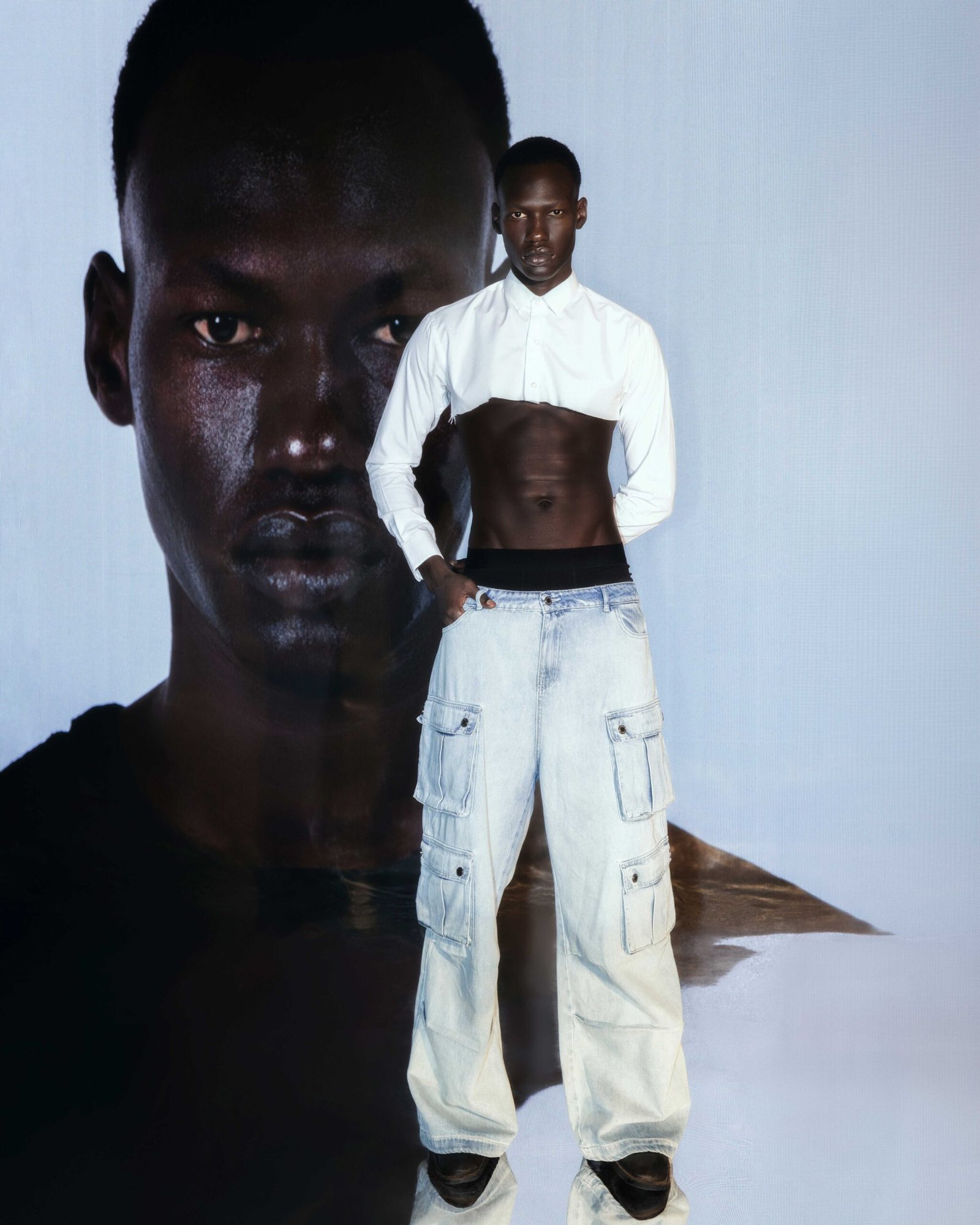 mahmoud behiry cielo denim 02 scaled