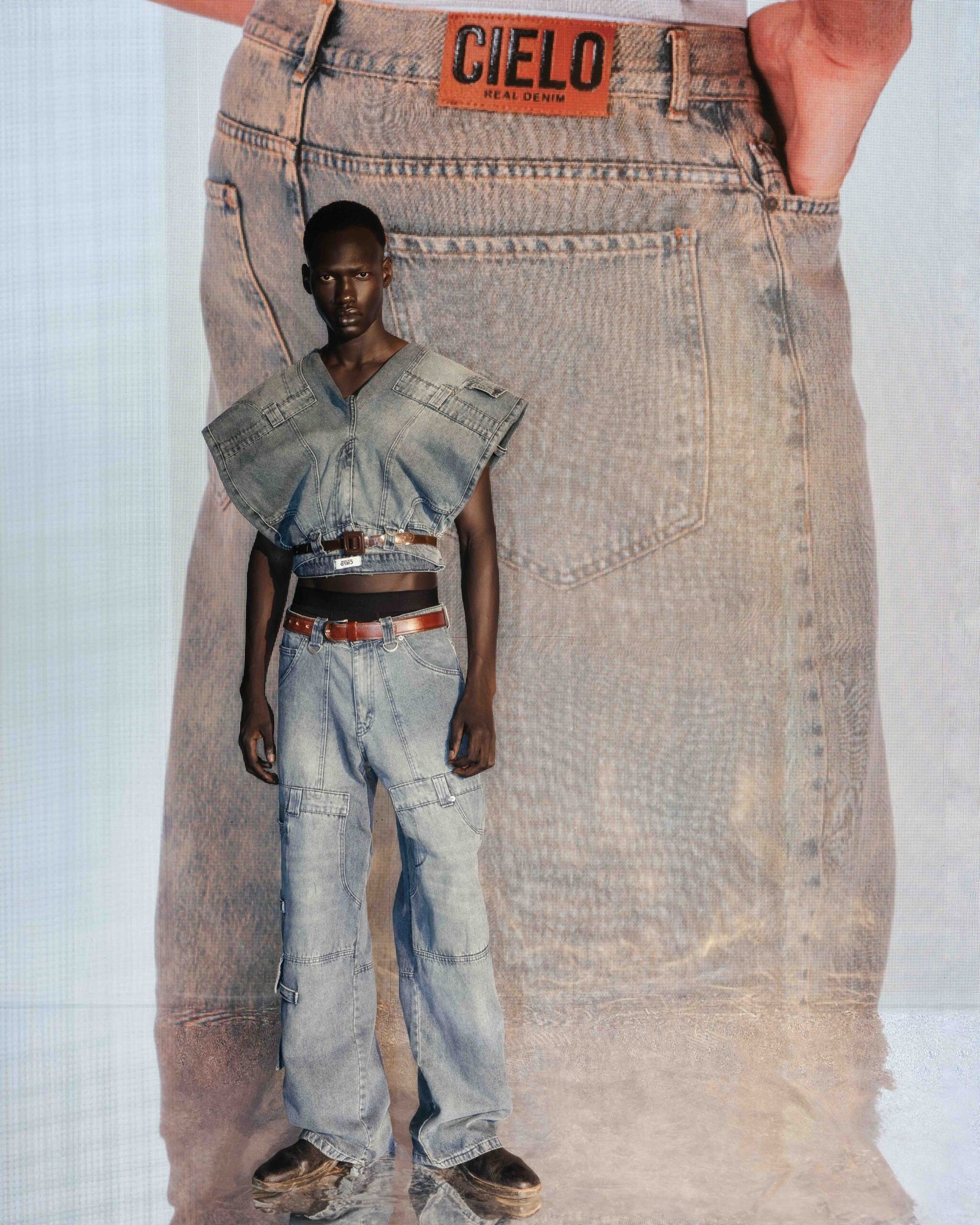 mahmoud behiry cielo denim 07 scaled