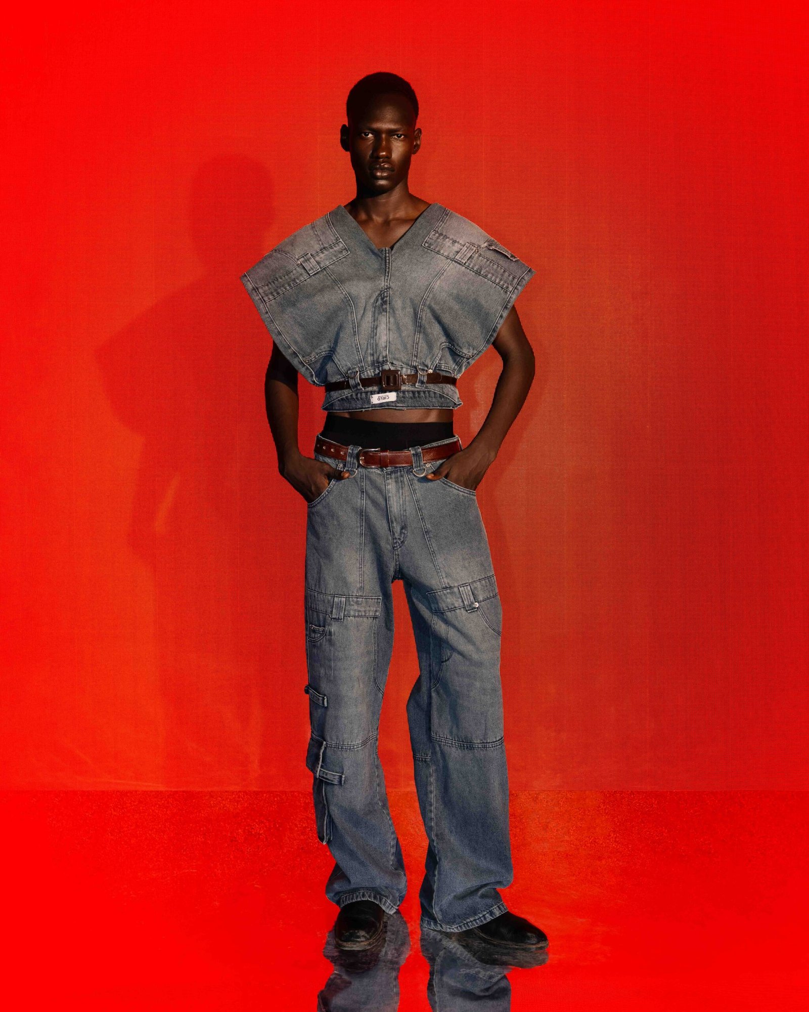 mahmoud behiry cielo denim 08 scaled