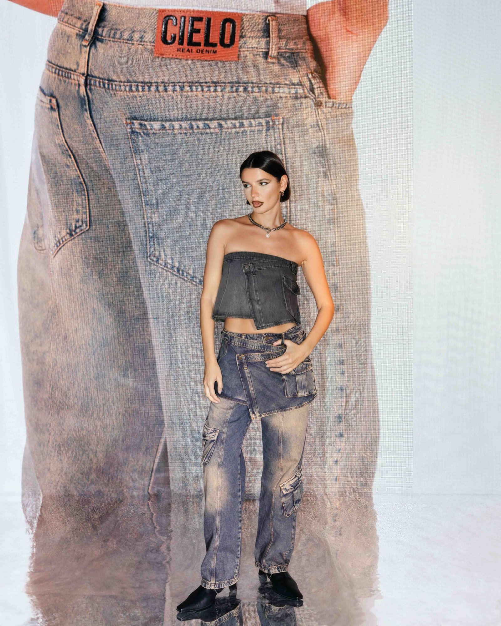 mahmoud behiry cielo denim 13 scaled