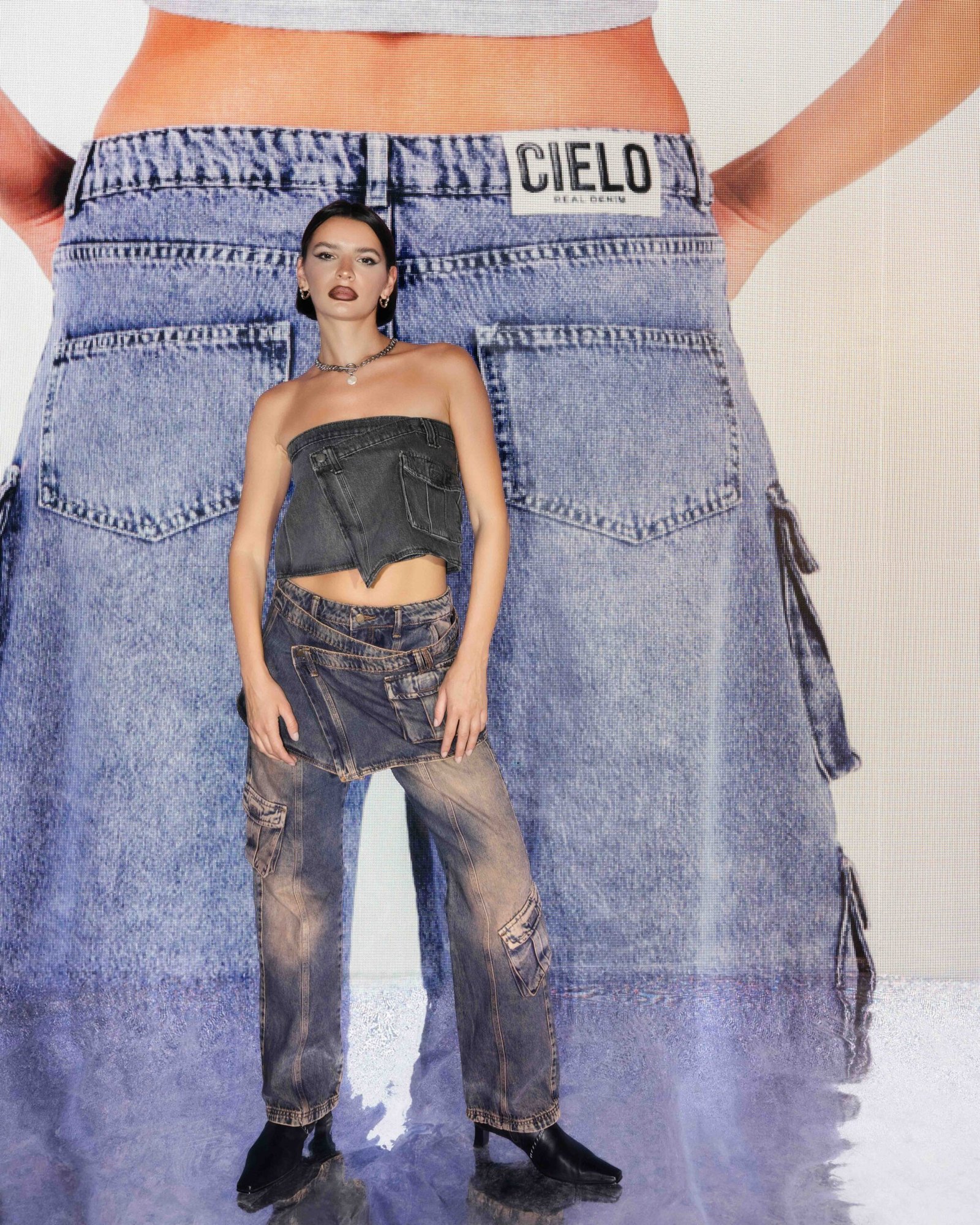 mahmoud behiry cielo denim 14 scaled