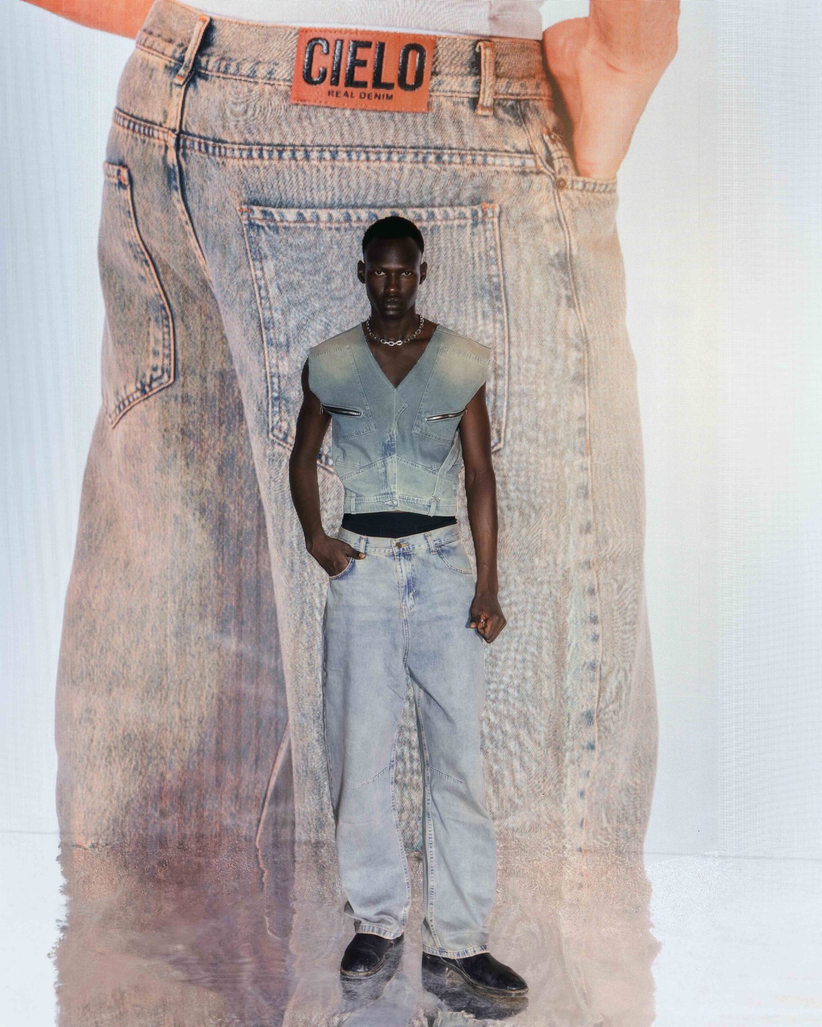 mahmoud behiry cielo denim 15 scaled