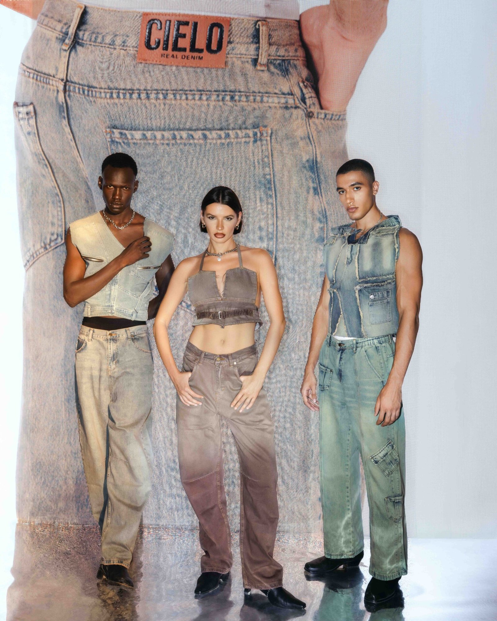 mahmoud behiry cielo denim 16 scaled