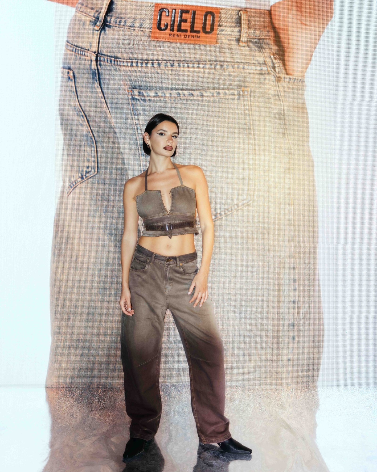 mahmoud behiry cielo denim 19 scaled