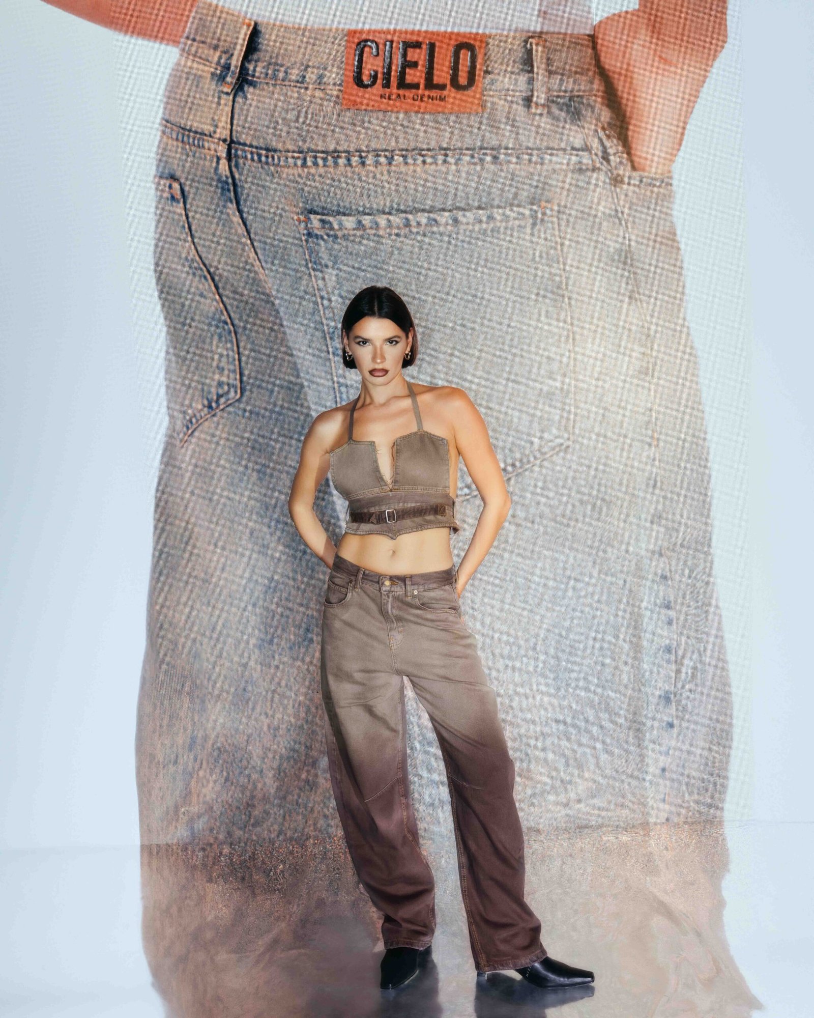 mahmoud behiry cielo denim 20 scaled