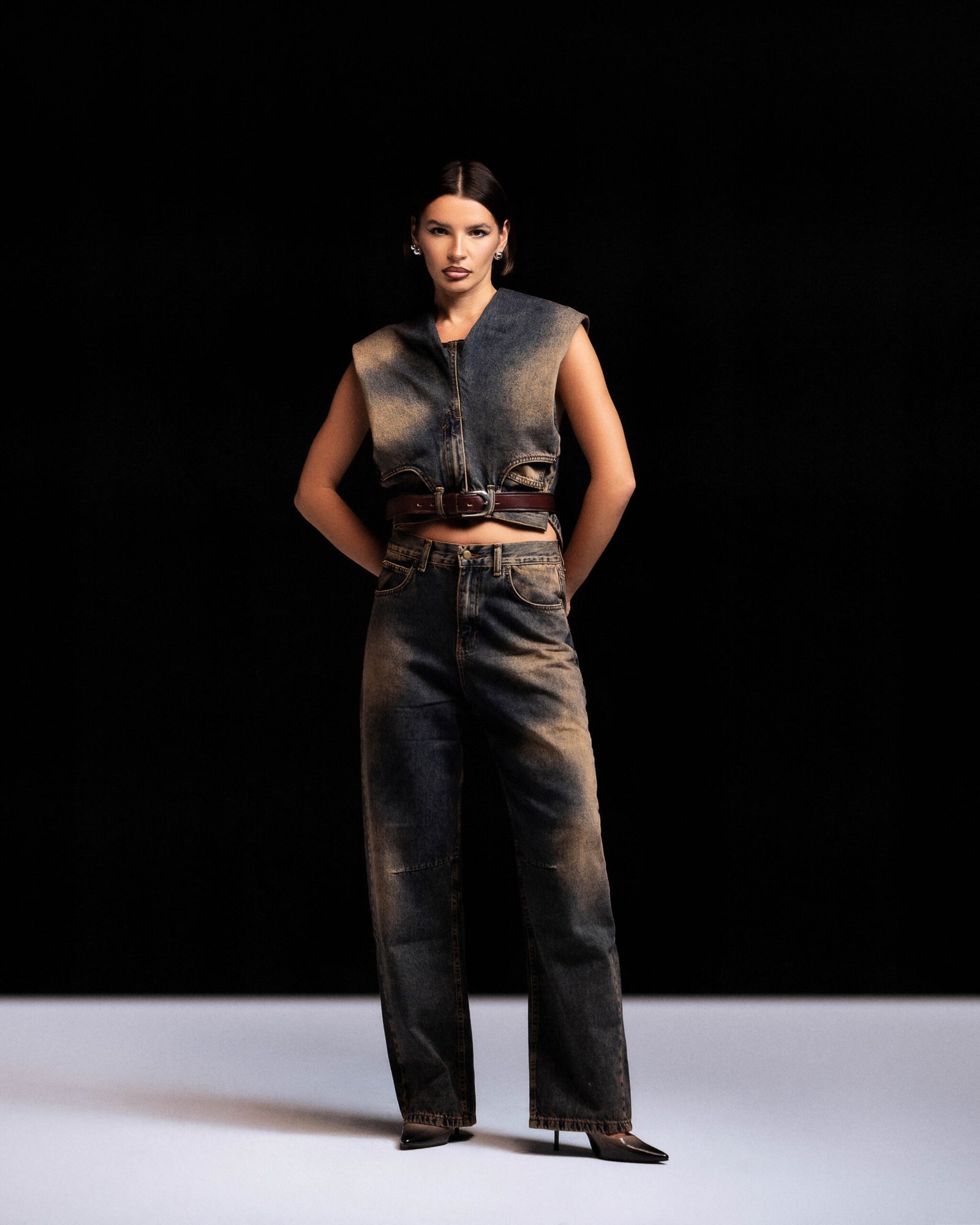 mahmoud behiry cielo denim 44 scaled