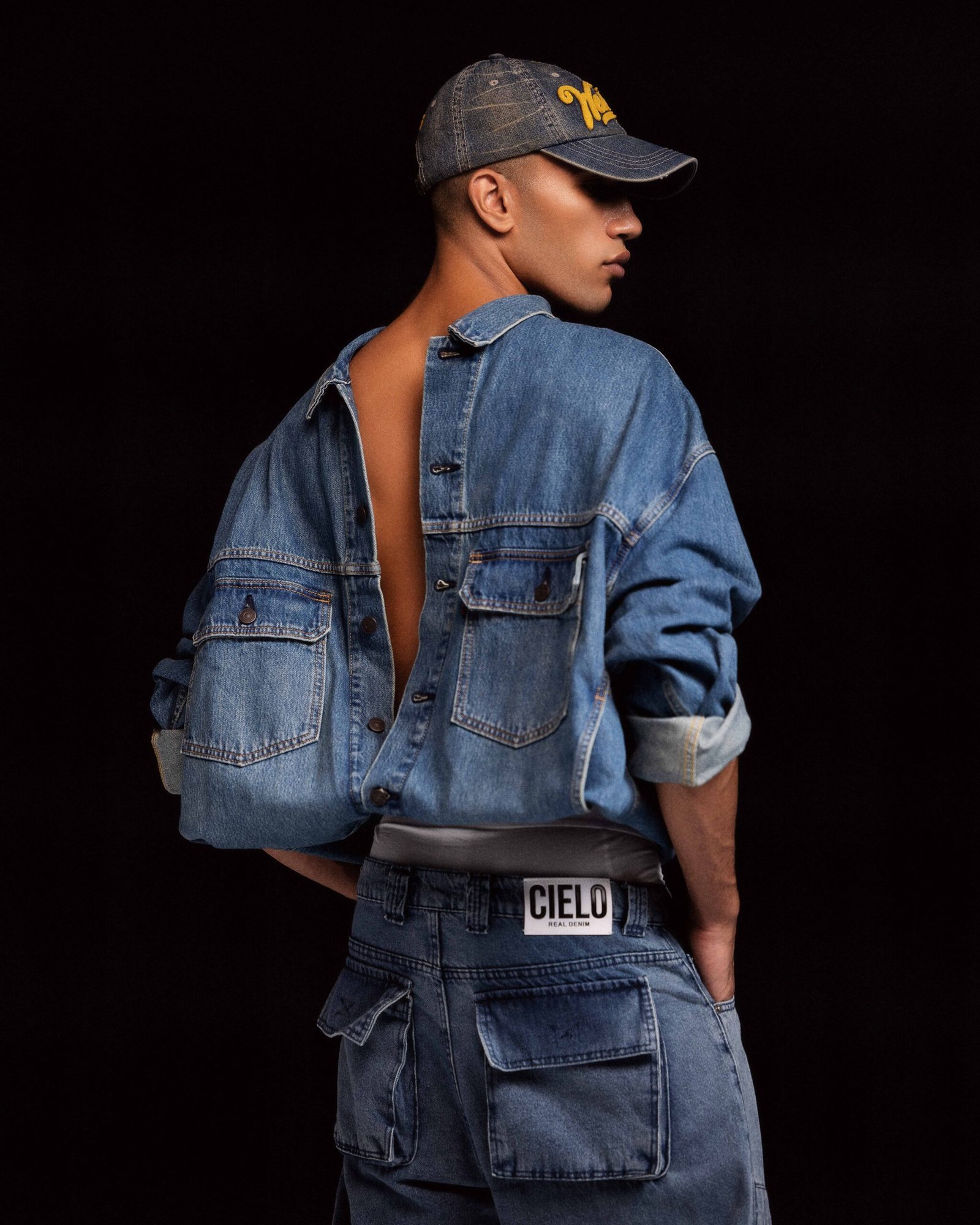 mahmoud behiry cielo denim 52 scaled