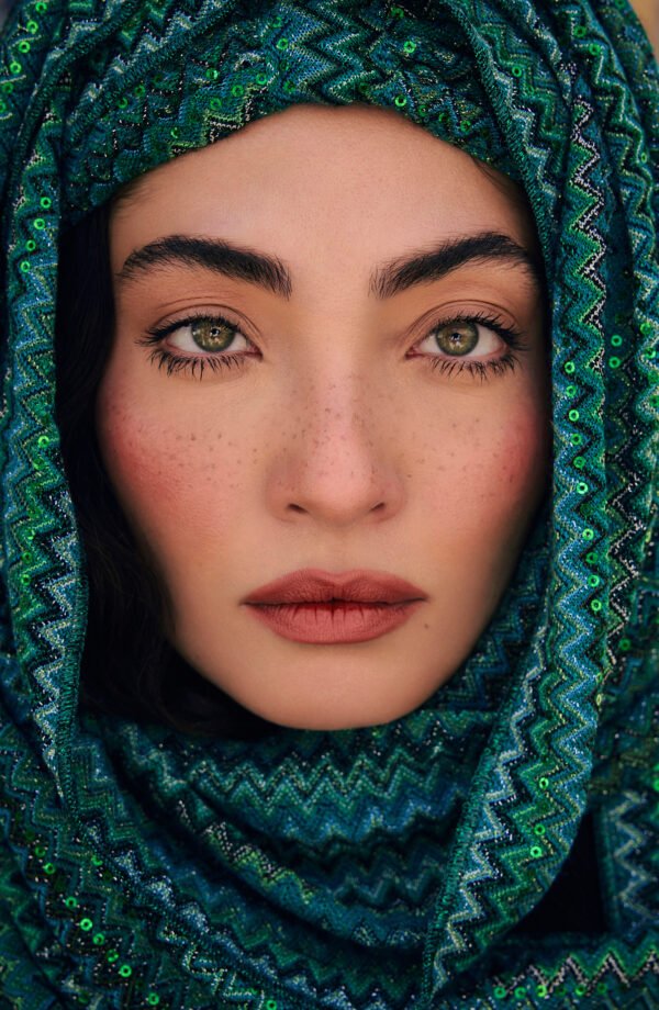Mahmoud Behiry Marie Claire 01