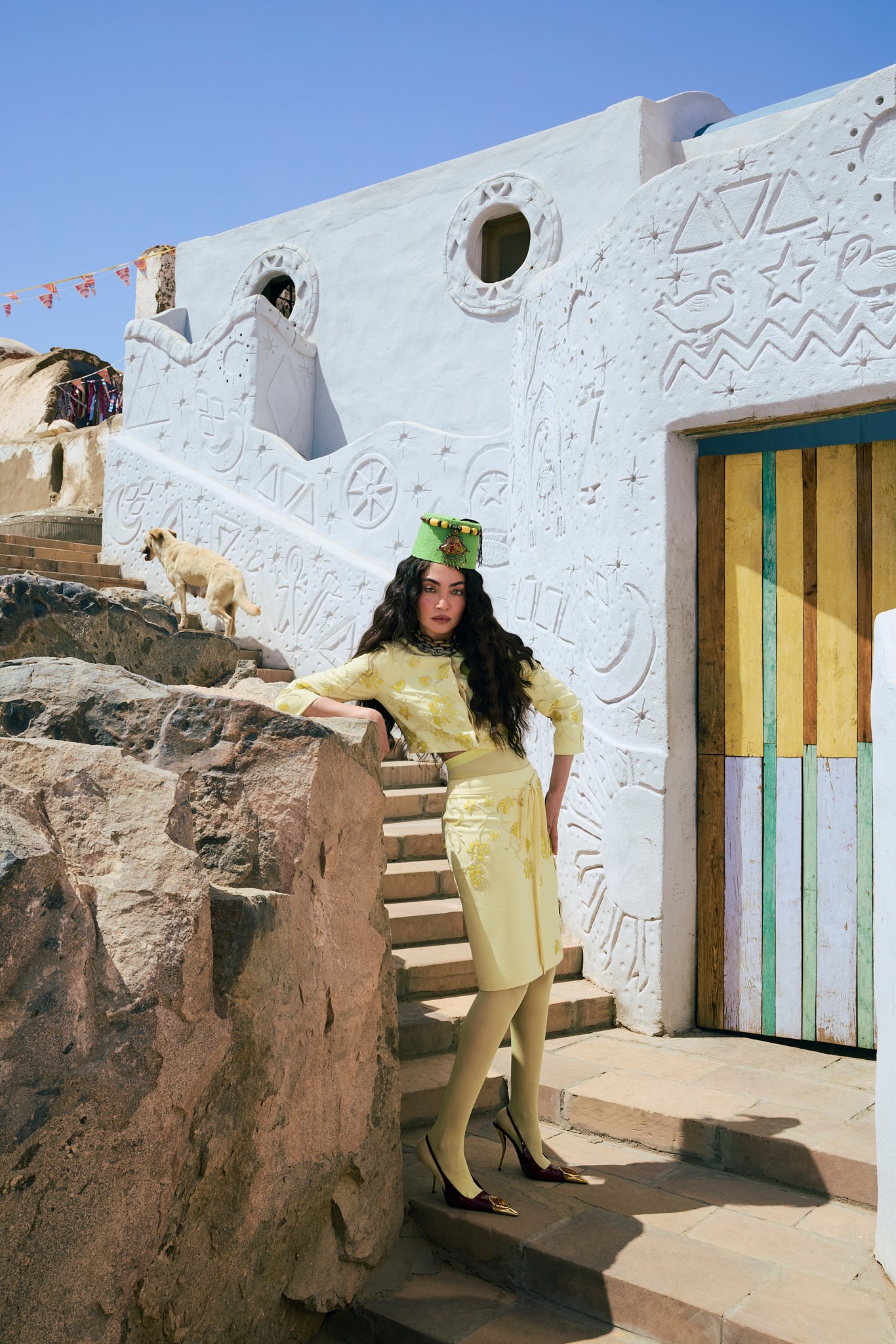 mahmoud behiry marie claire 03