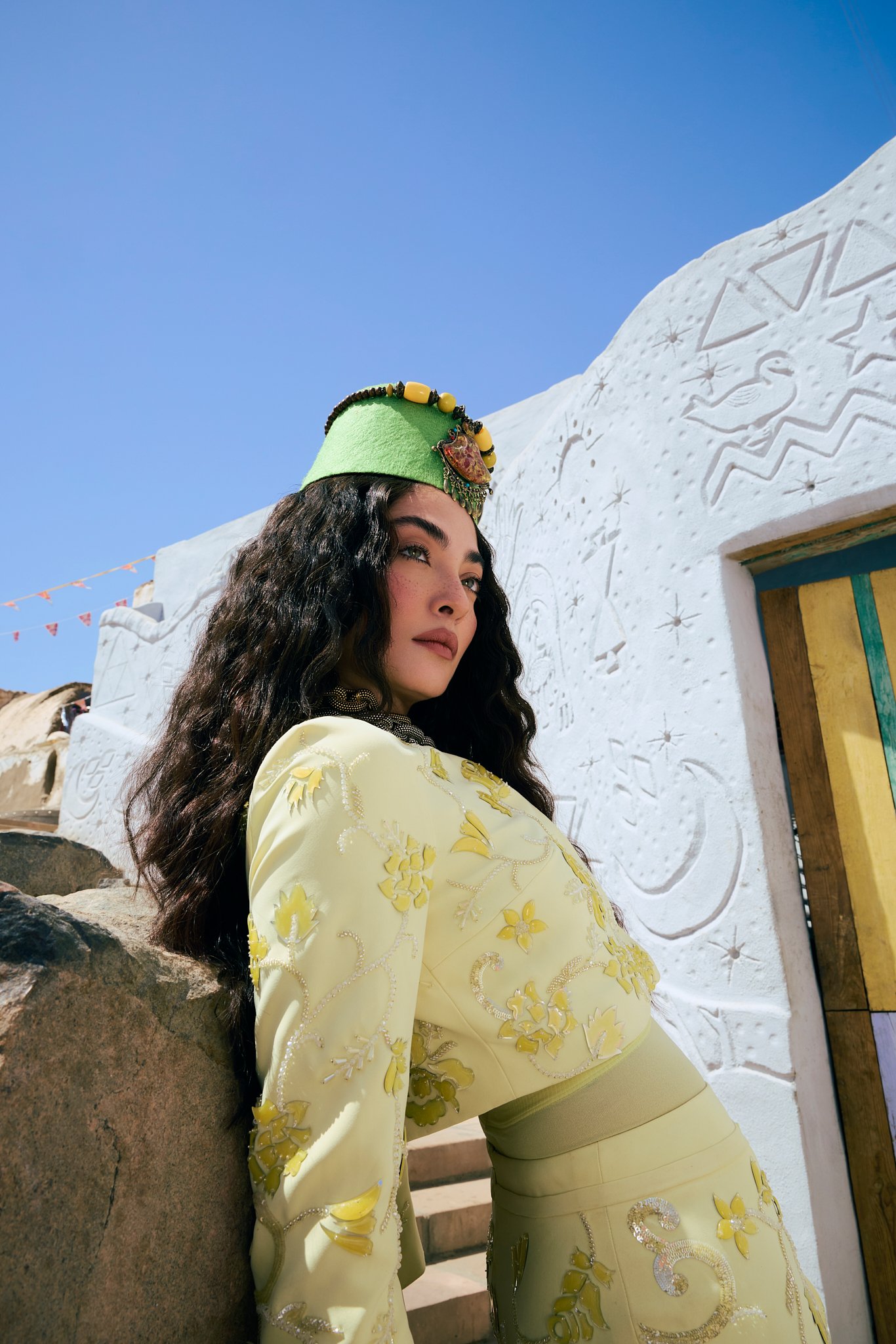 mahmoud behiry marie claire 04