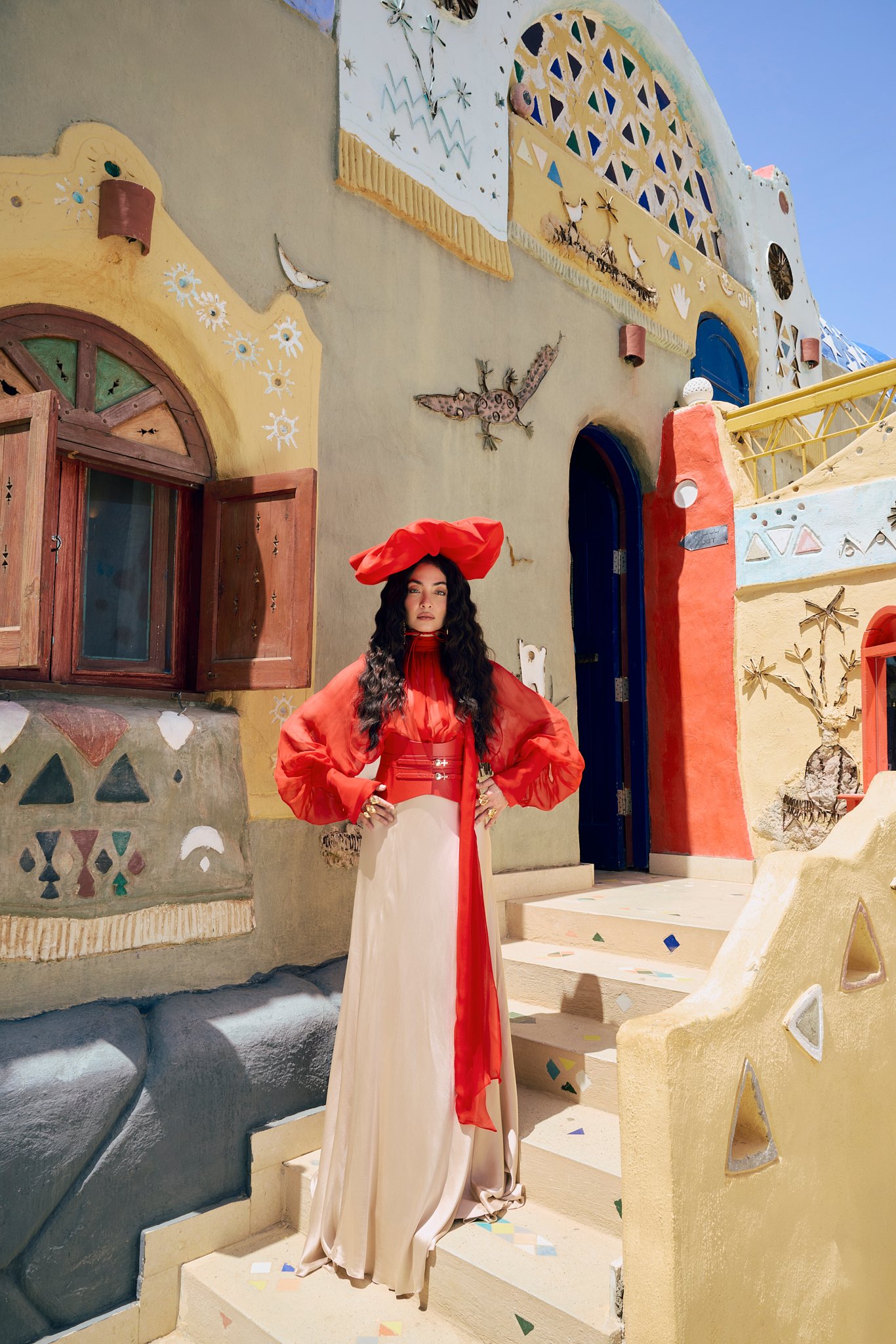 mahmoud behiry marie claire 06