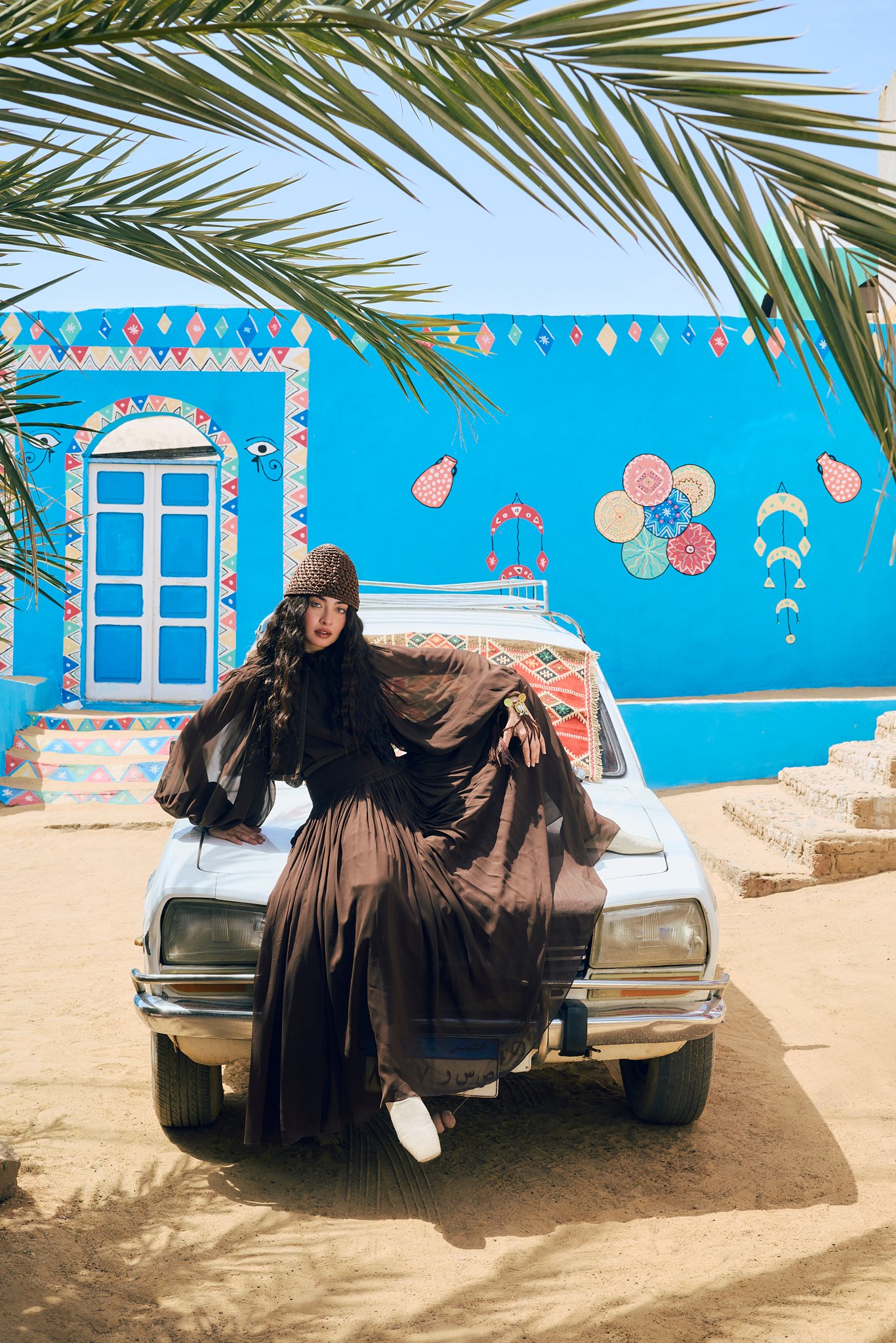 mahmoud behiry marie claire 07