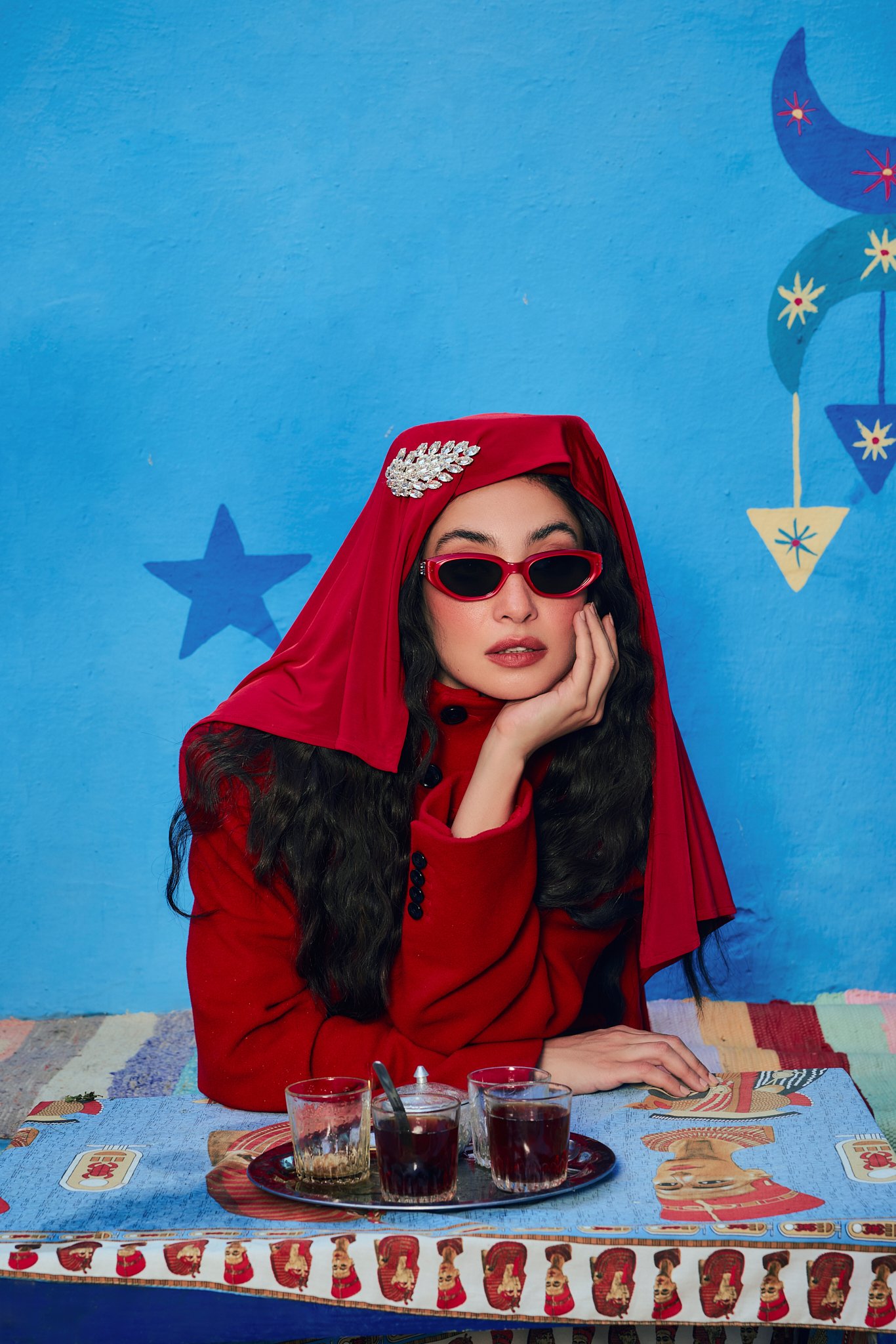 mahmoud behiry marie claire 10
