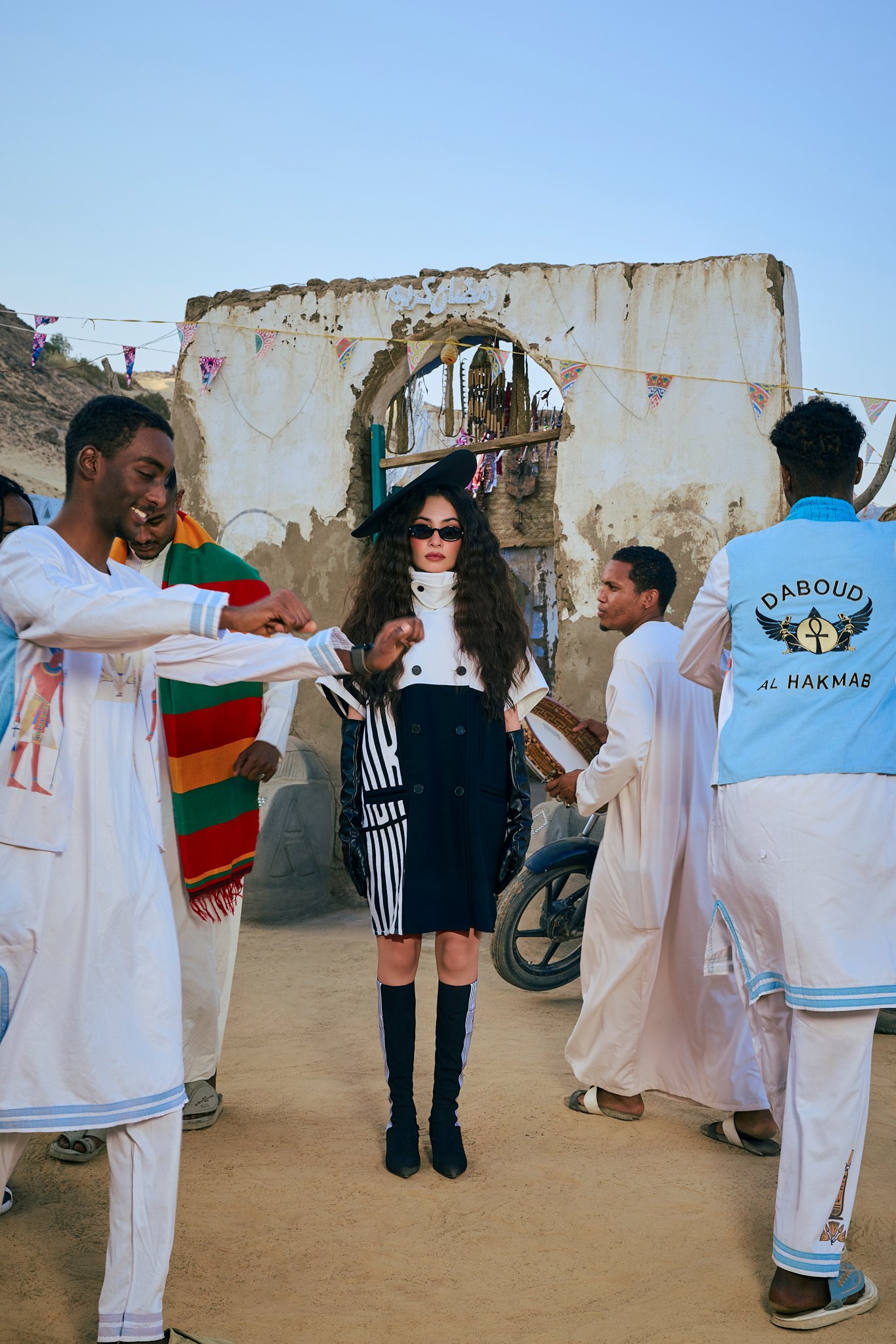 mahmoud behiry marie claire 11