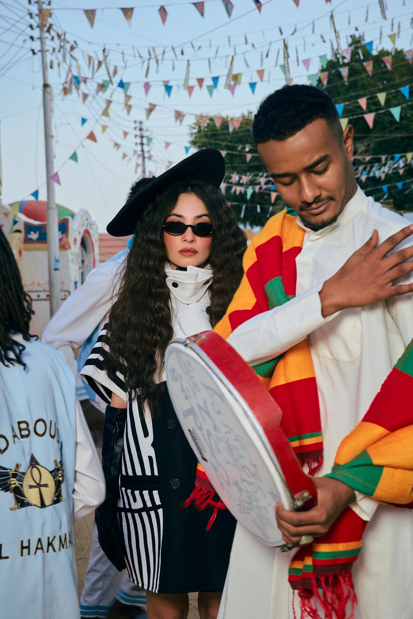 mahmoud behiry marie claire 12