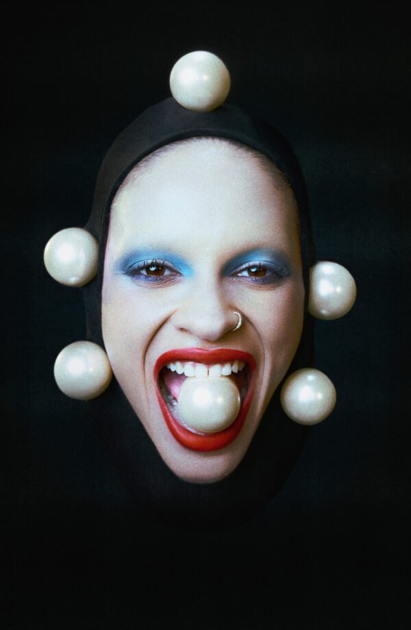 Mahmoud Behiry Pap Magazine 01