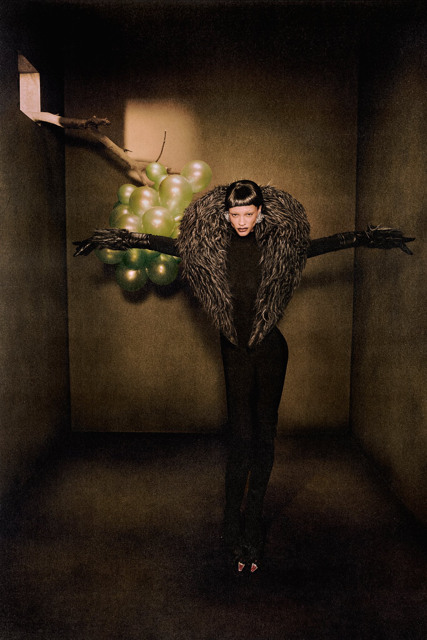 mahmoud behiry pap magazine 02
