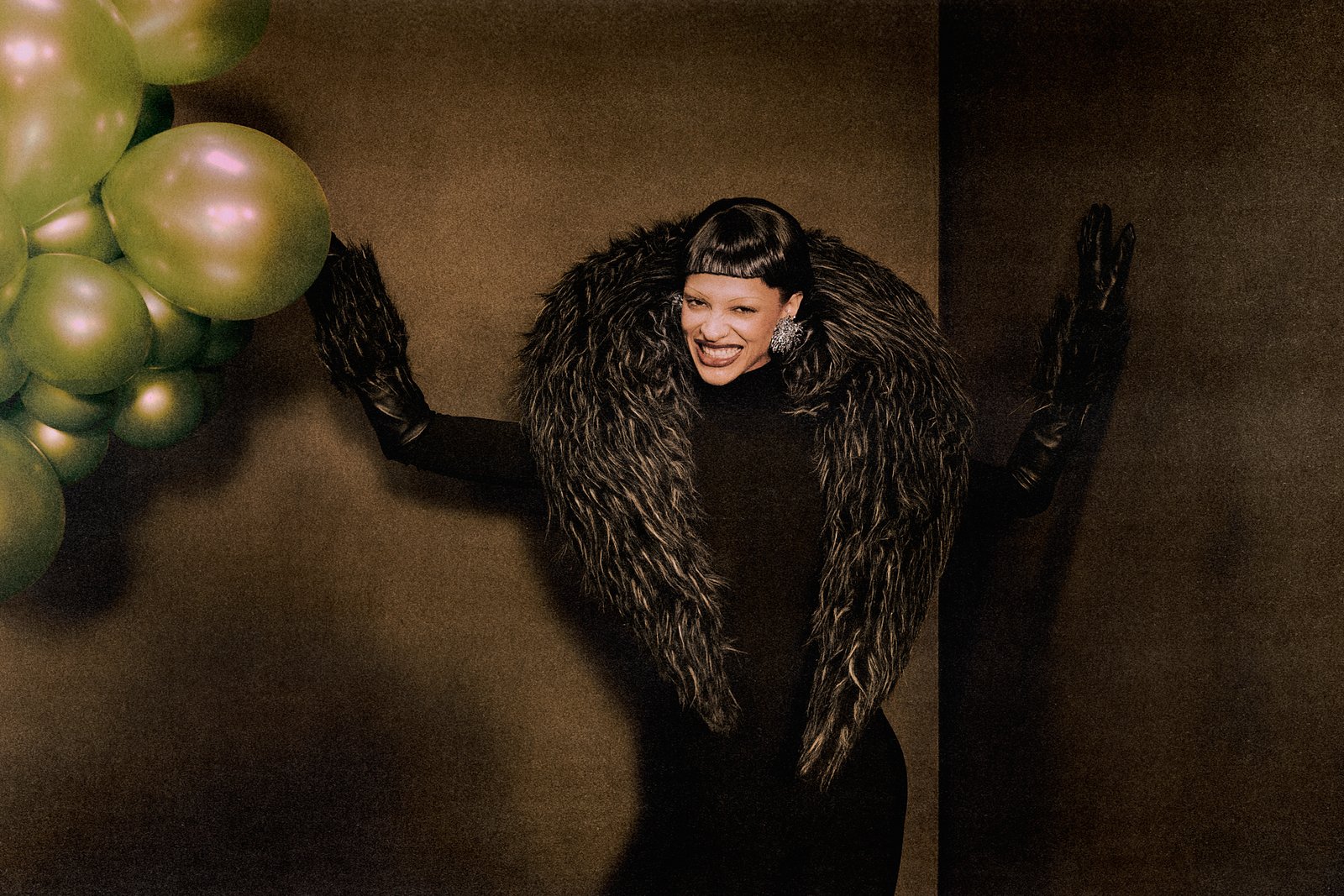 mahmoud behiry pap magazine 03