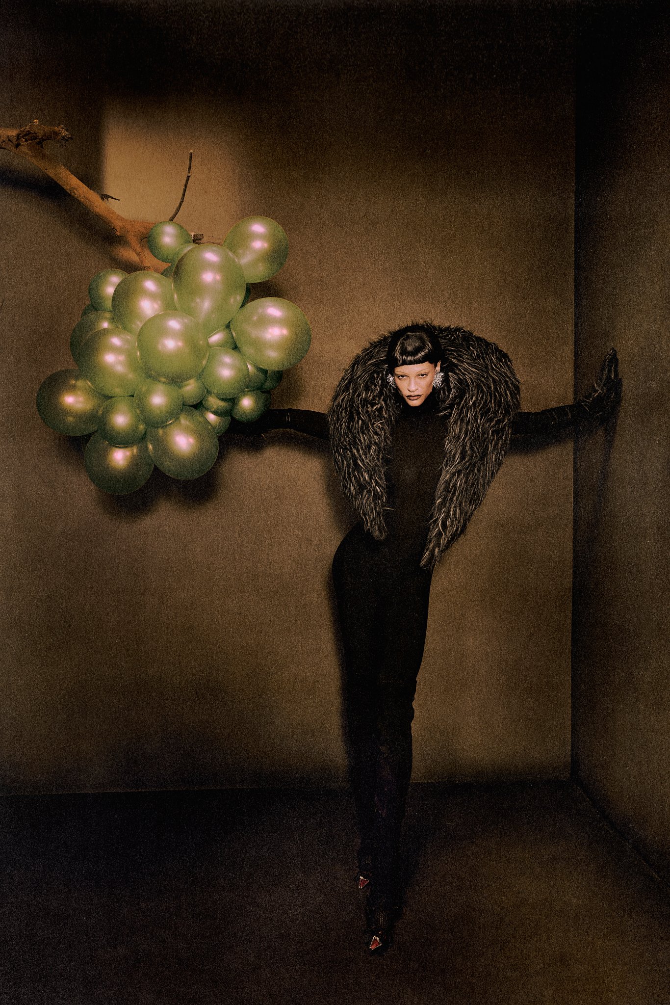 mahmoud behiry pap magazine 04