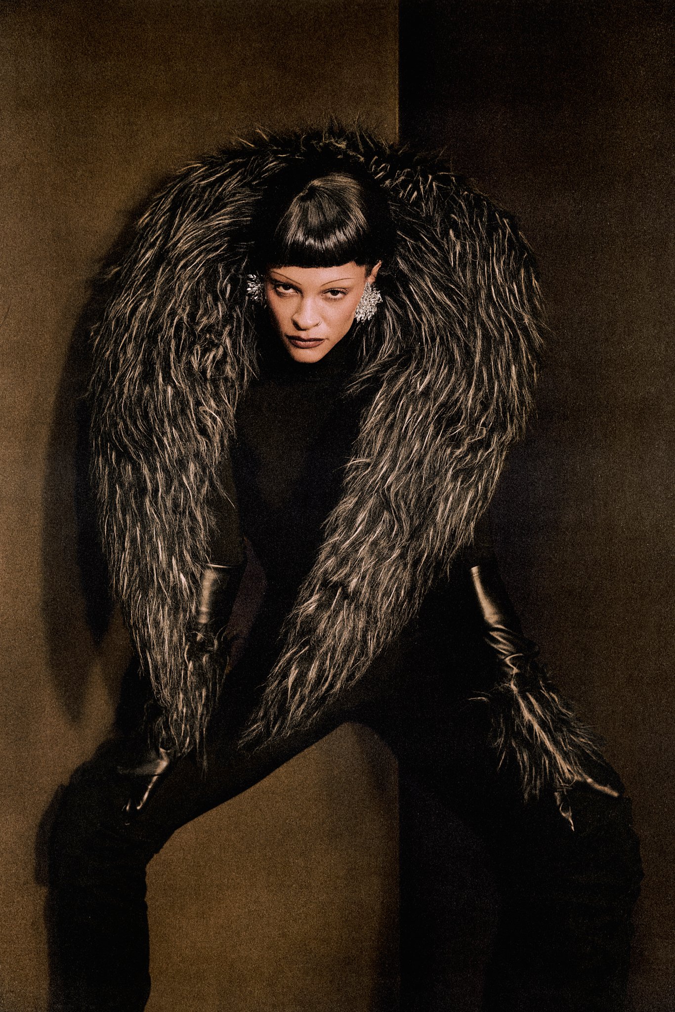 mahmoud behiry pap magazine 05