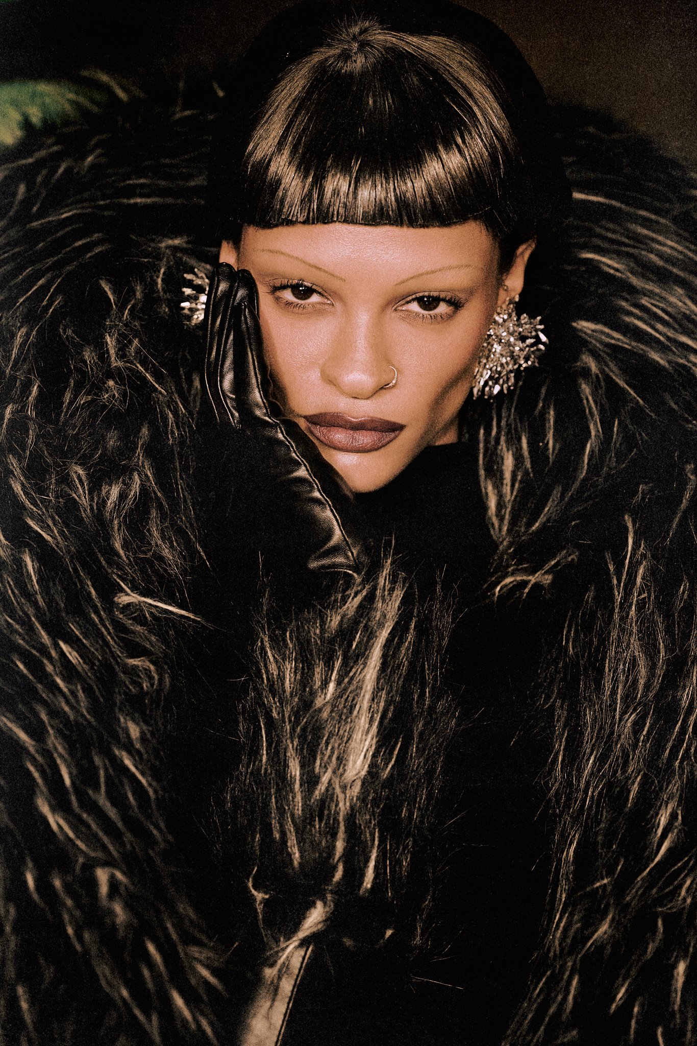 mahmoud behiry pap magazine 06
