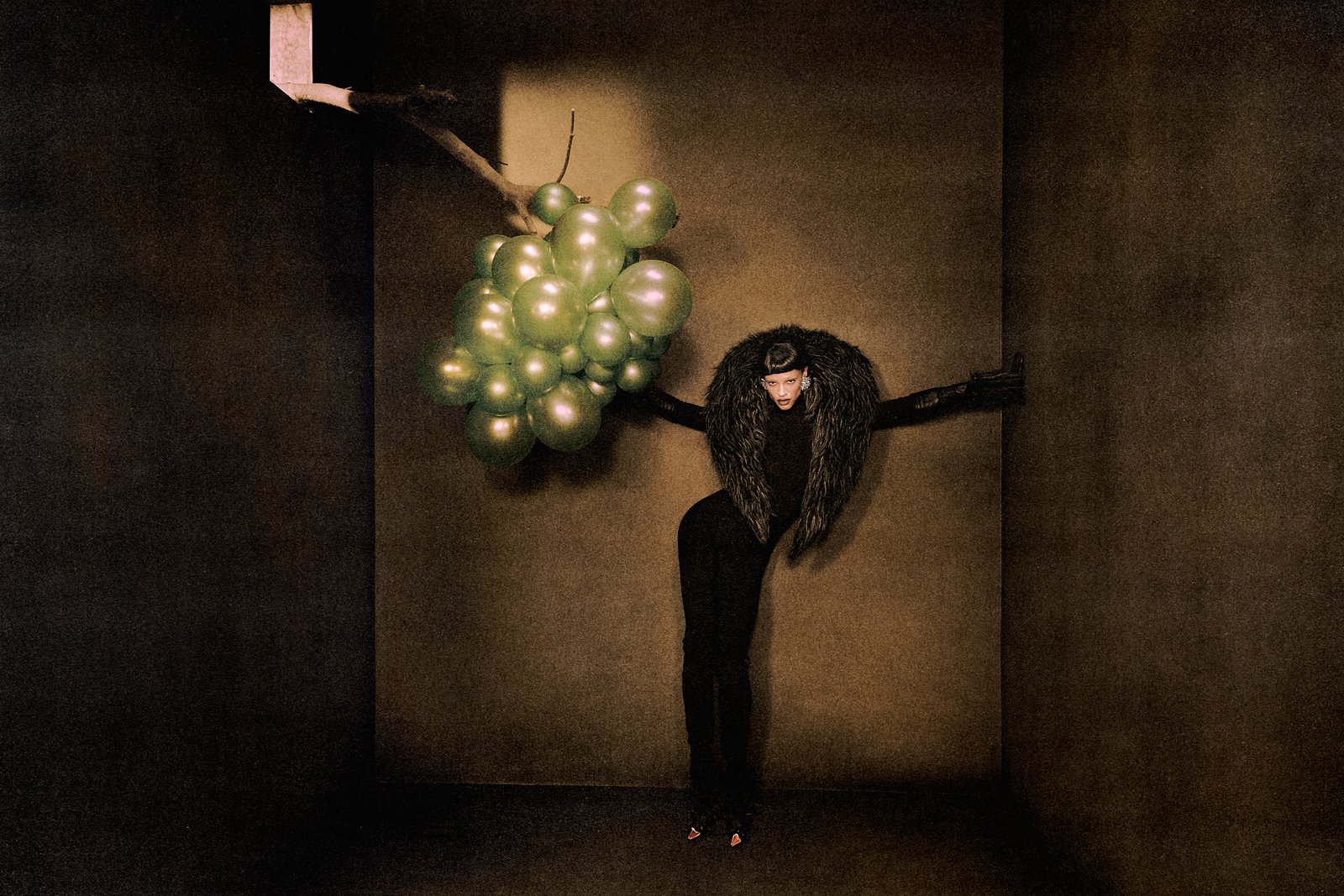 mahmoud behiry pap magazine 07