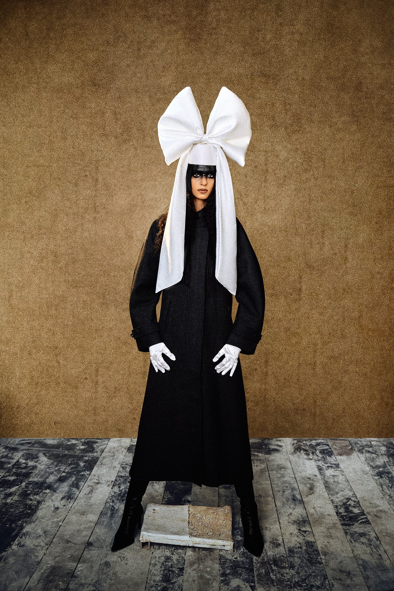 mahmoud behiry pap magazine 09