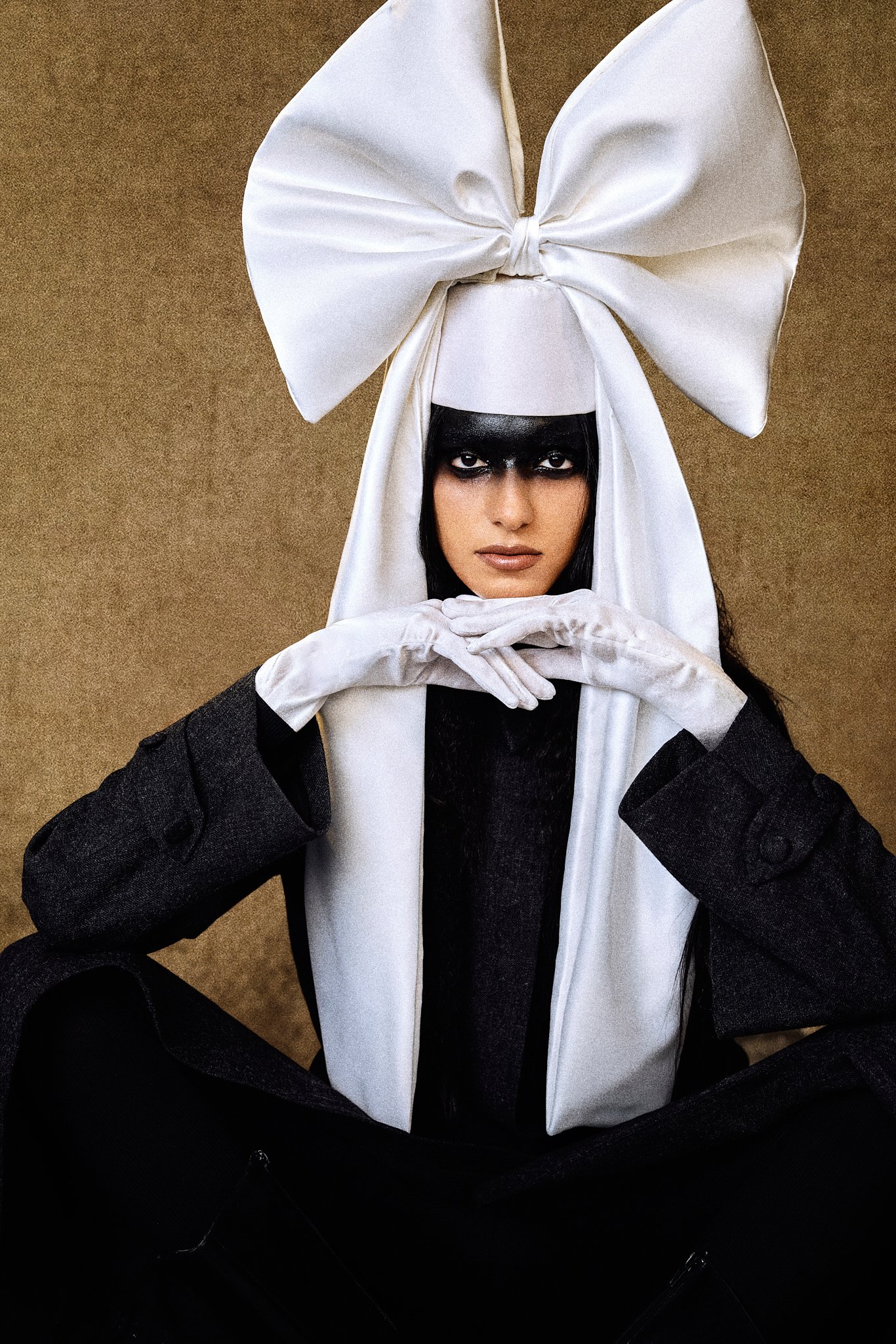 mahmoud behiry pap magazine 11