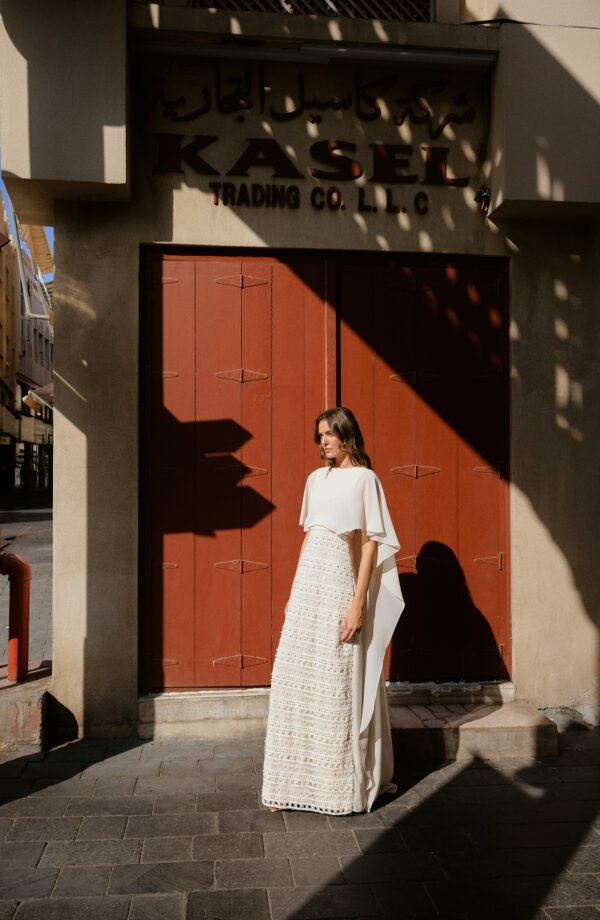 Mahmoud Behiry Vogue 01