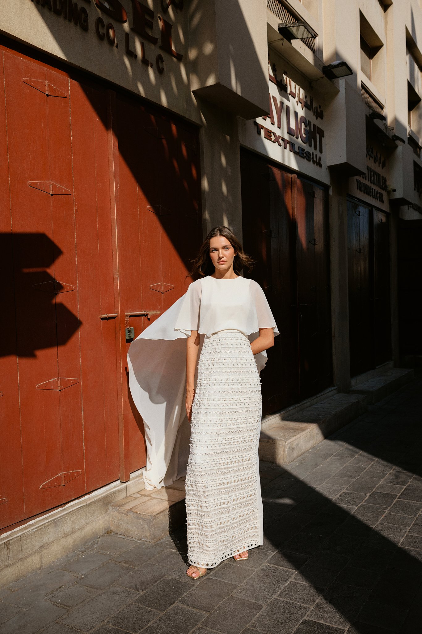 mahmoud behiry vogue 03