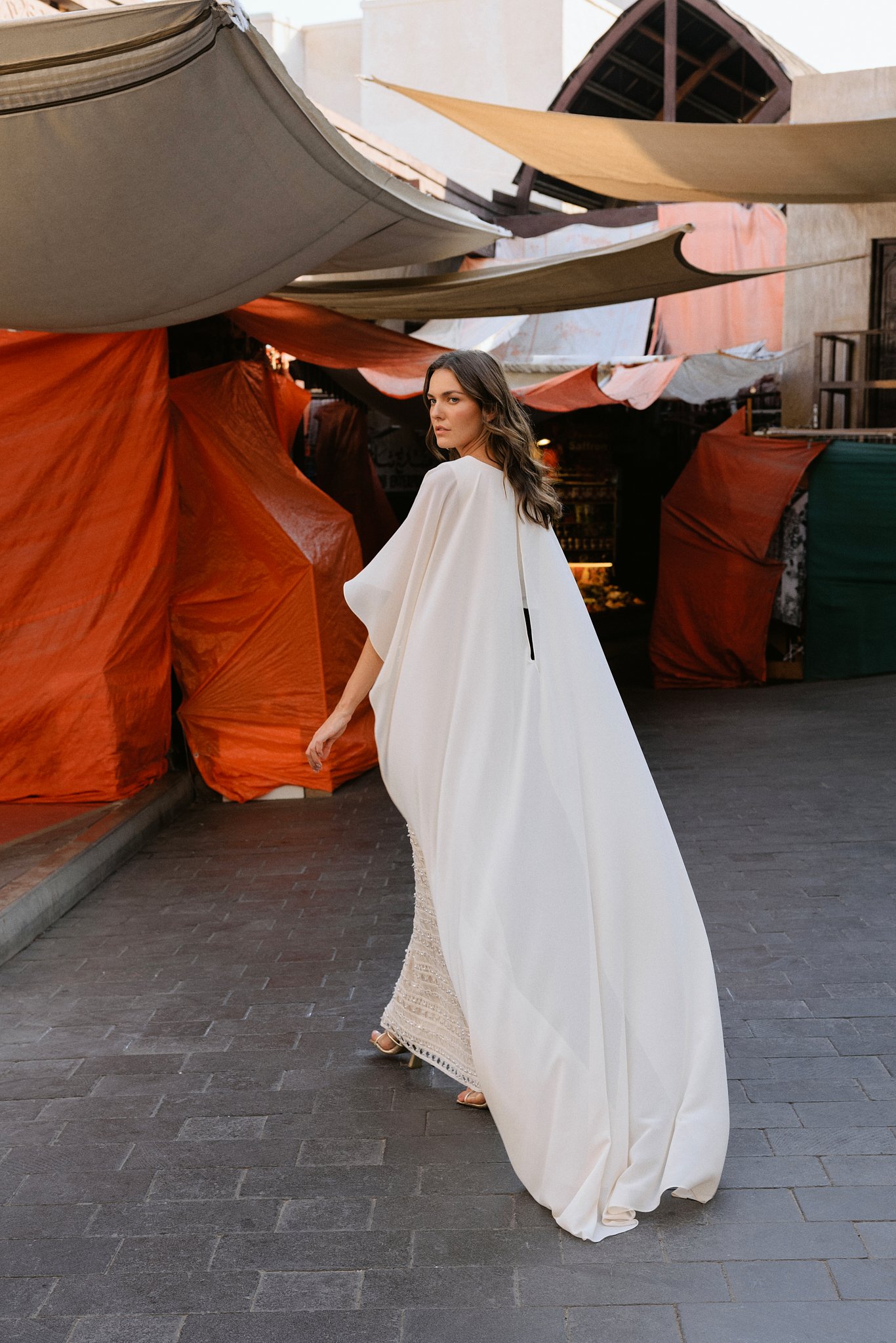 mahmoud behiry vogue 04