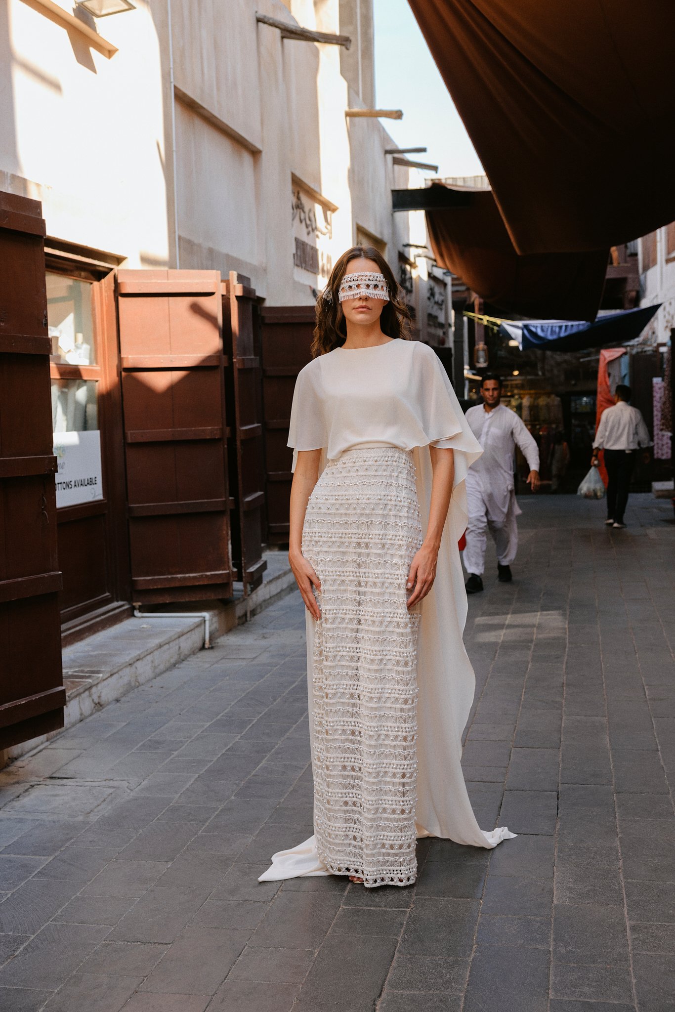 mahmoud behiry vogue 05