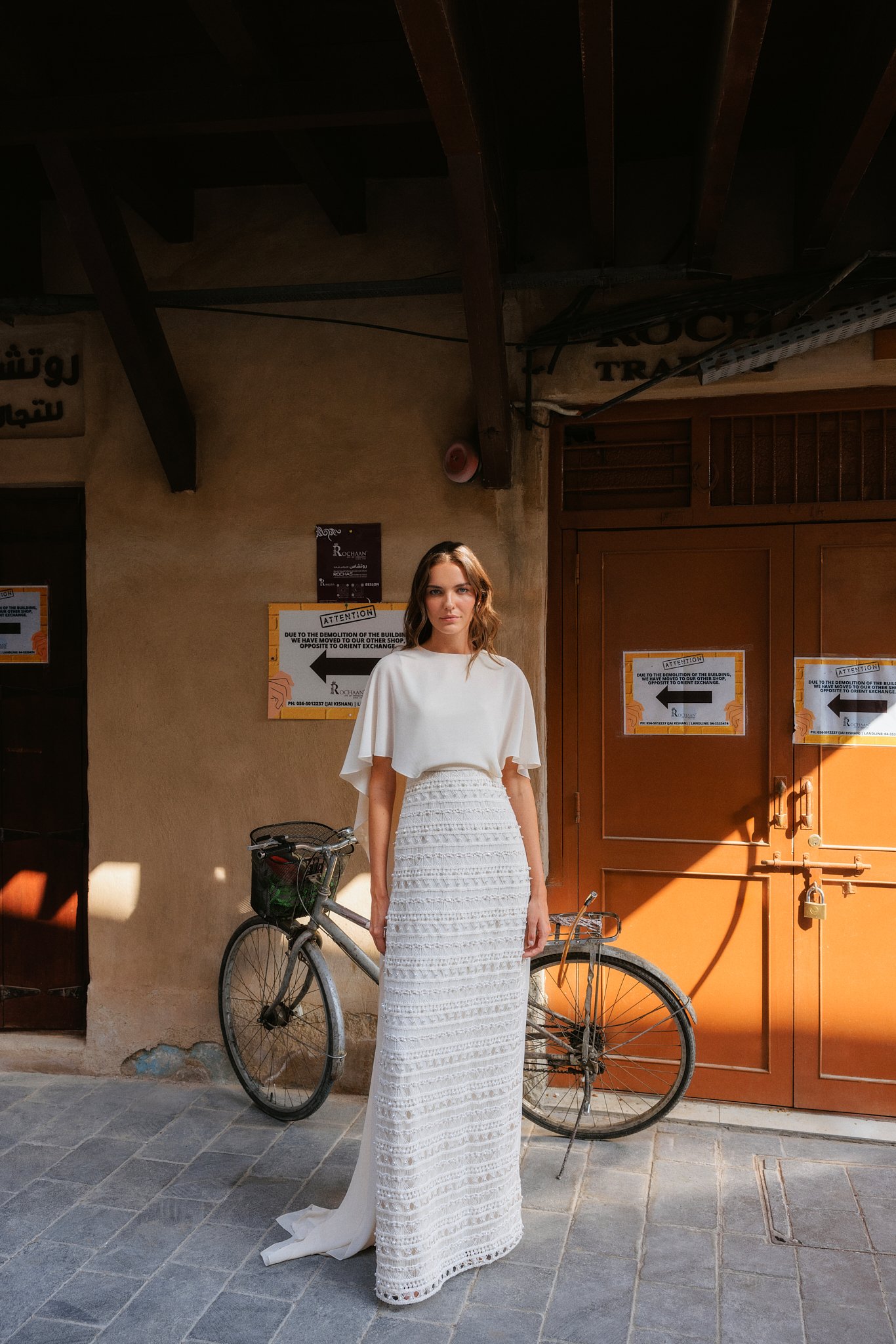 mahmoud behiry vogue 06