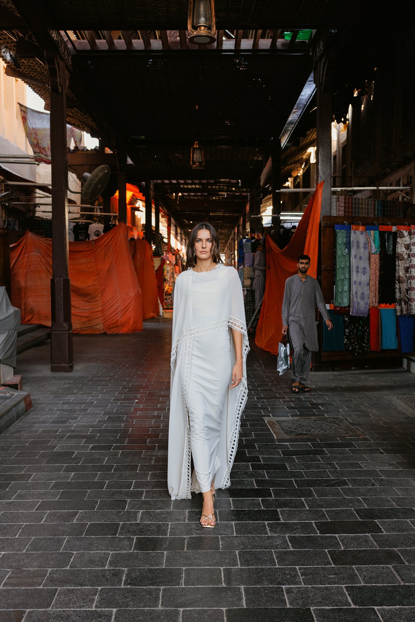 mahmoud behiry vogue 07