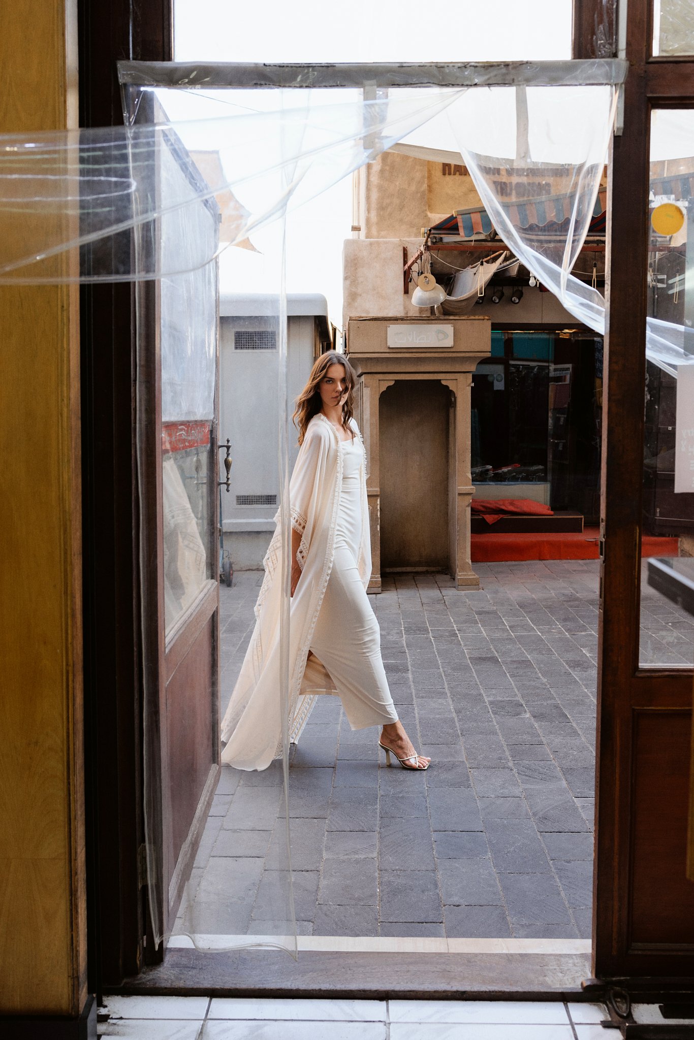 mahmoud behiry vogue 08