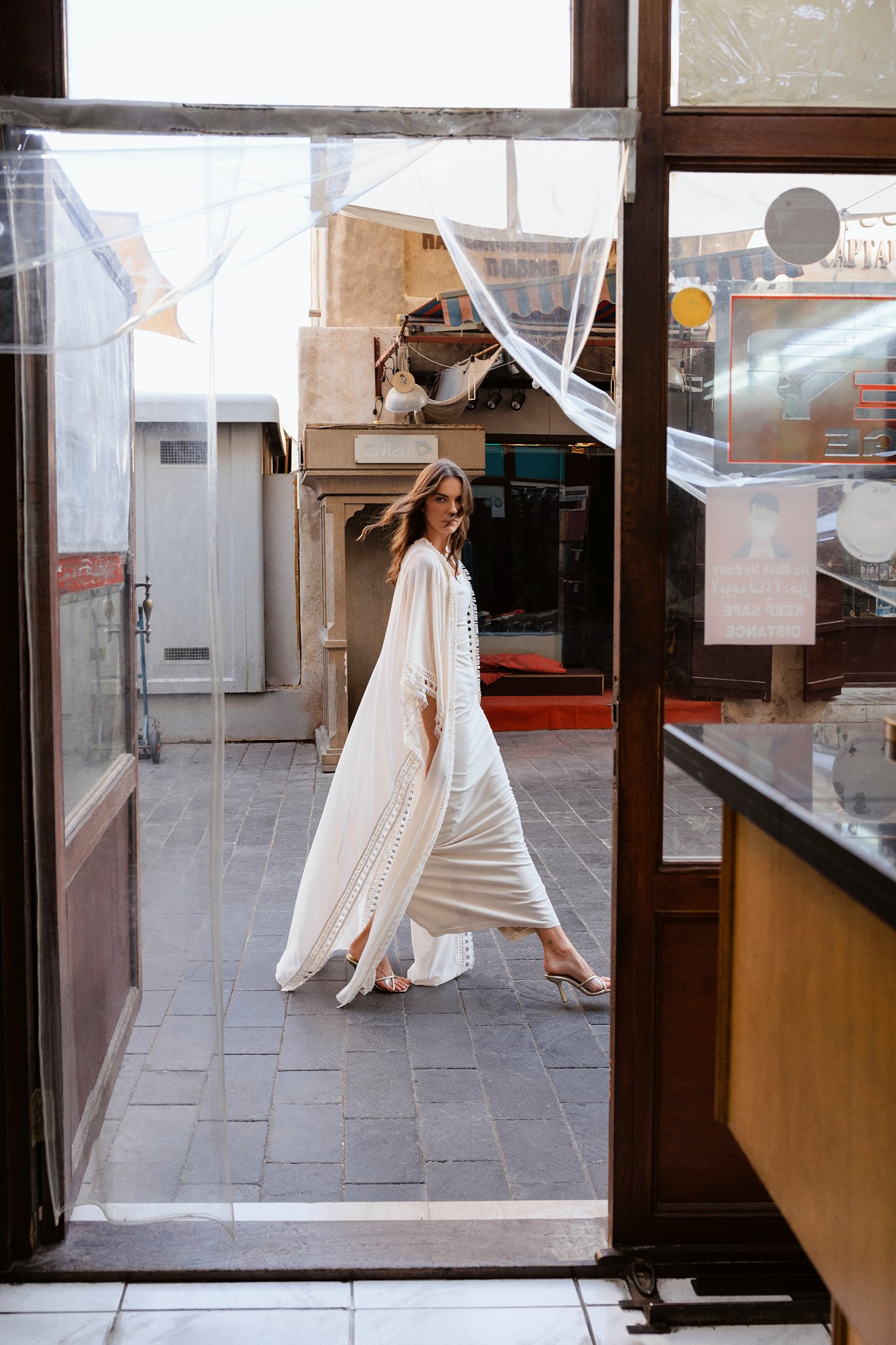 mahmoud behiry vogue 09