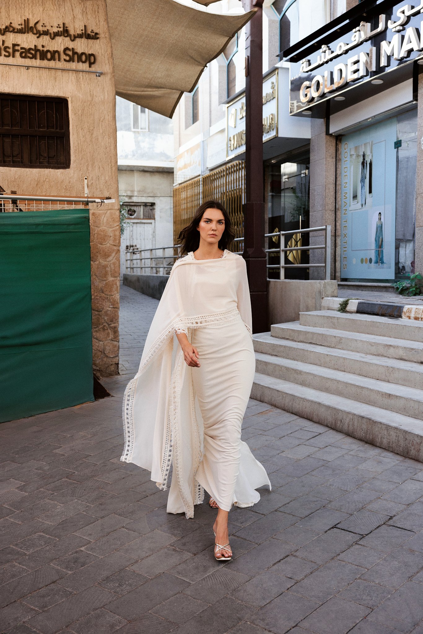 mahmoud behiry vogue 11