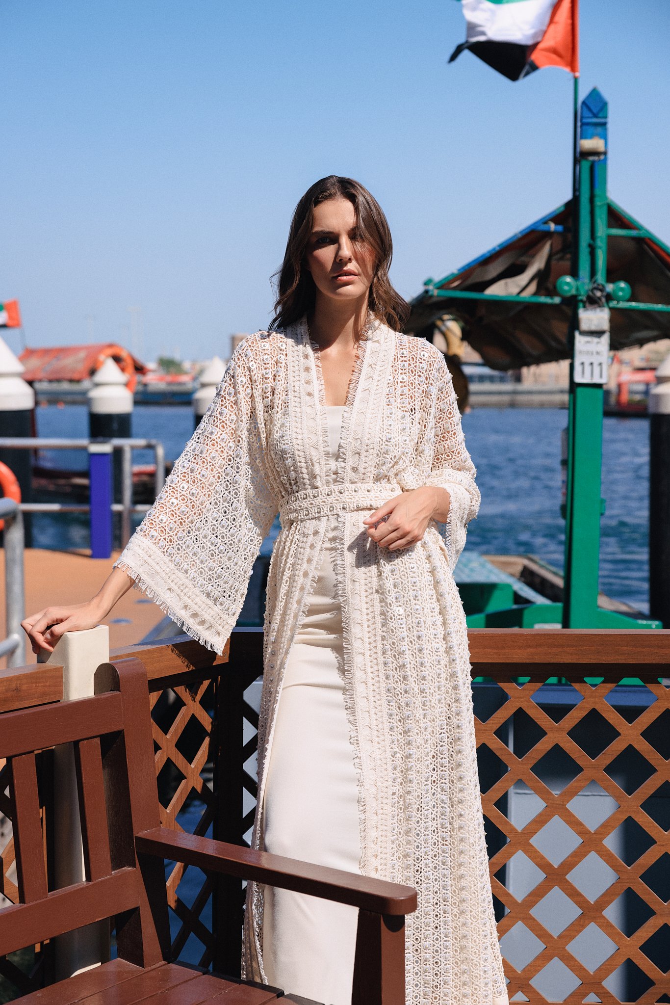 mahmoud behiry vogue 15