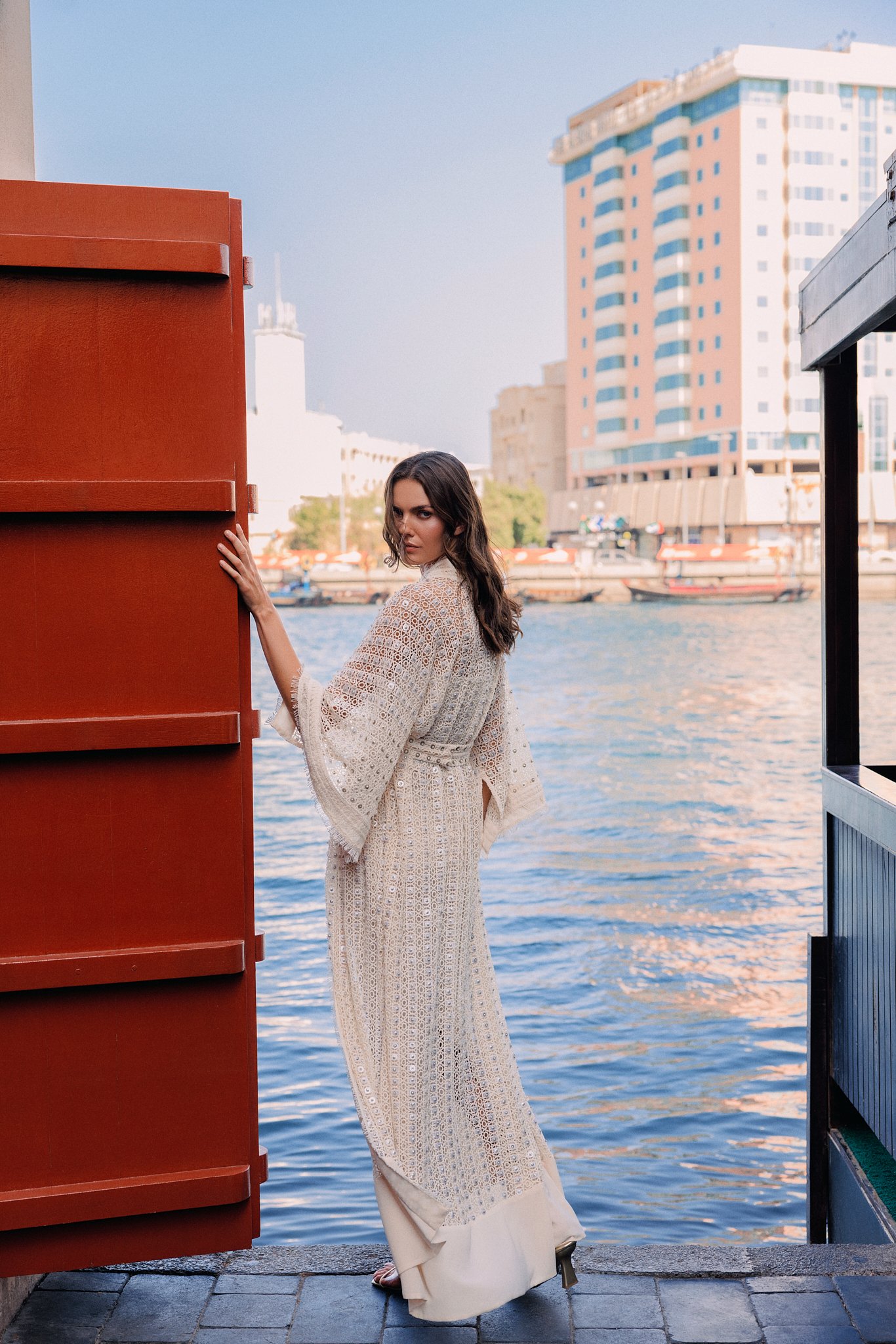 mahmoud behiry vogue 16