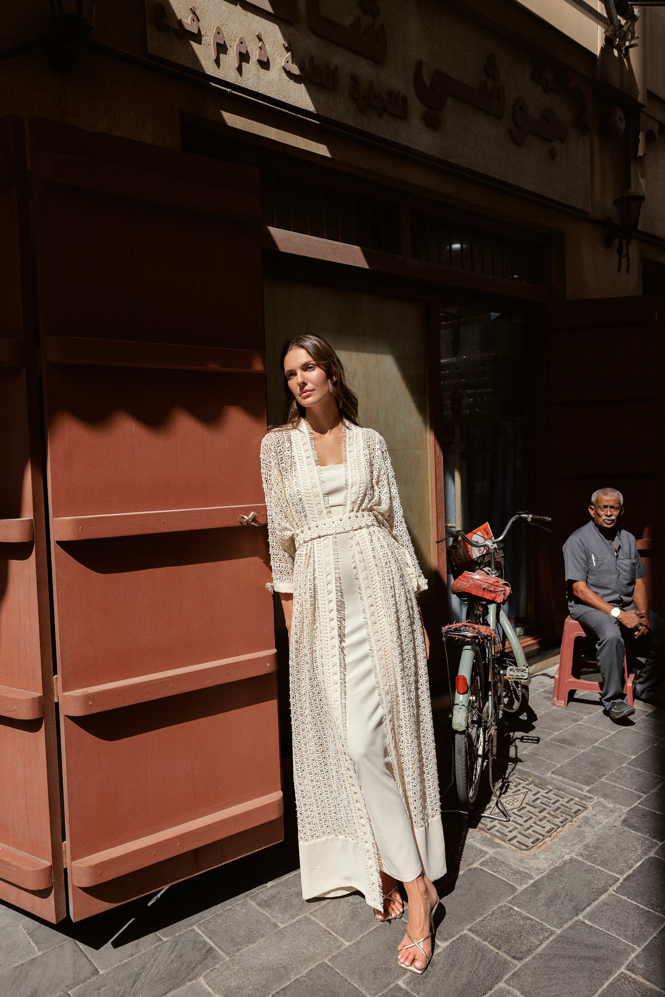 mahmoud behiry vogue 17
