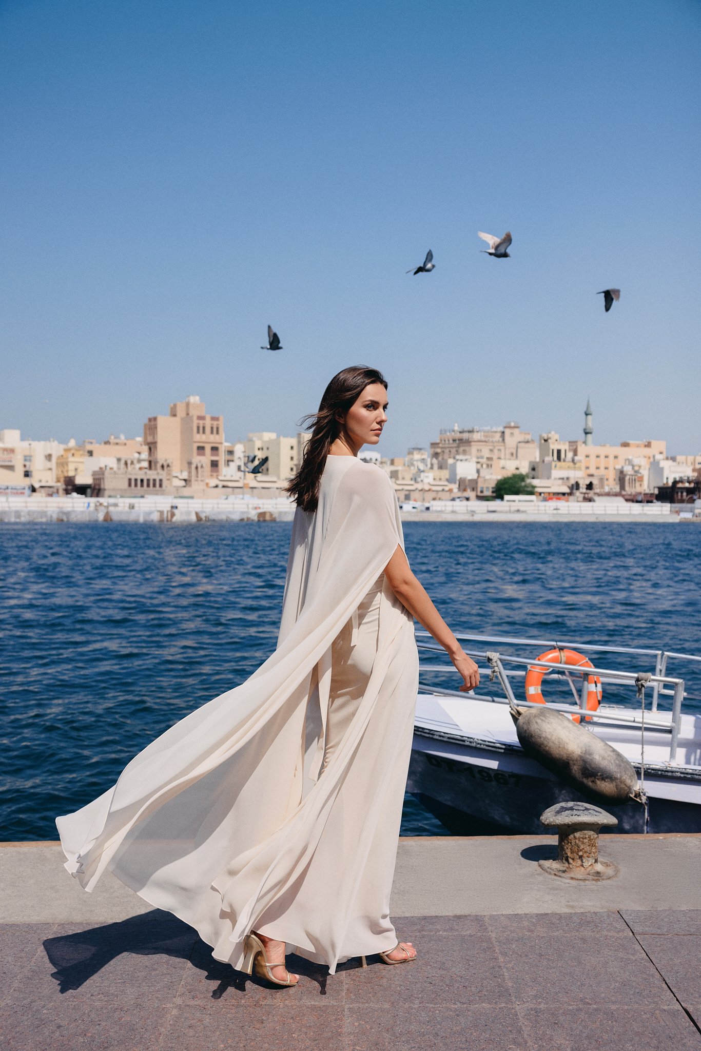 mahmoud behiry vogue 18