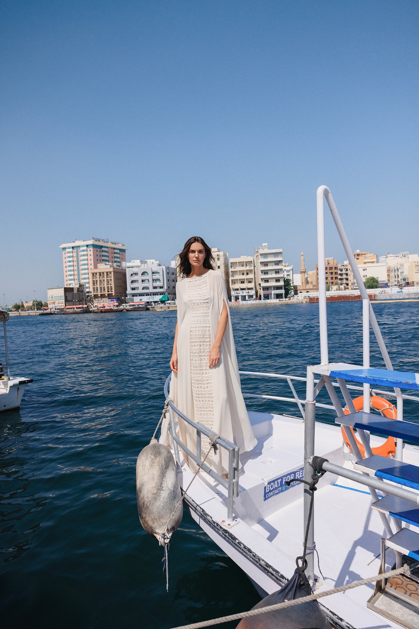 mahmoud behiry vogue 19