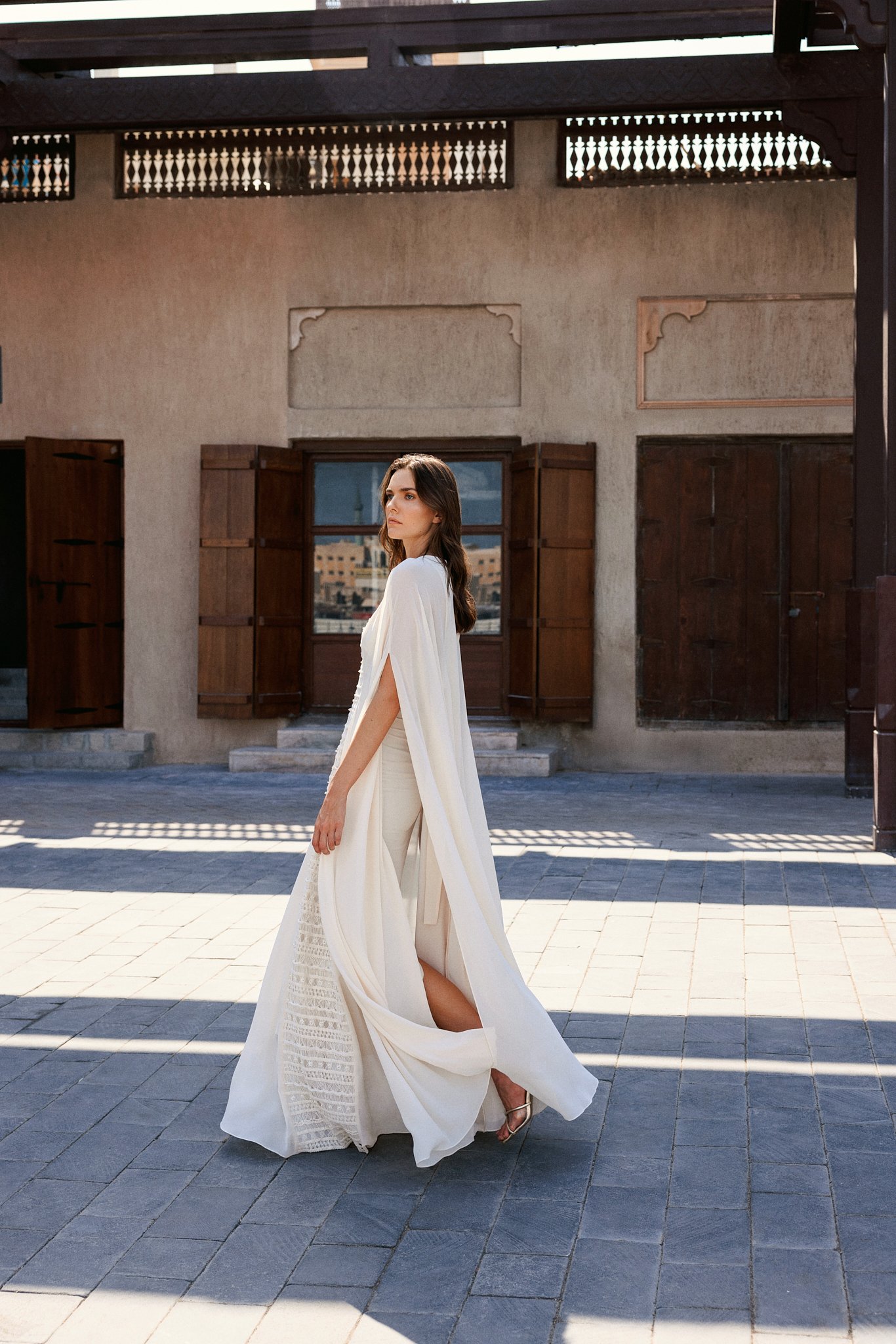 mahmoud behiry vogue 20