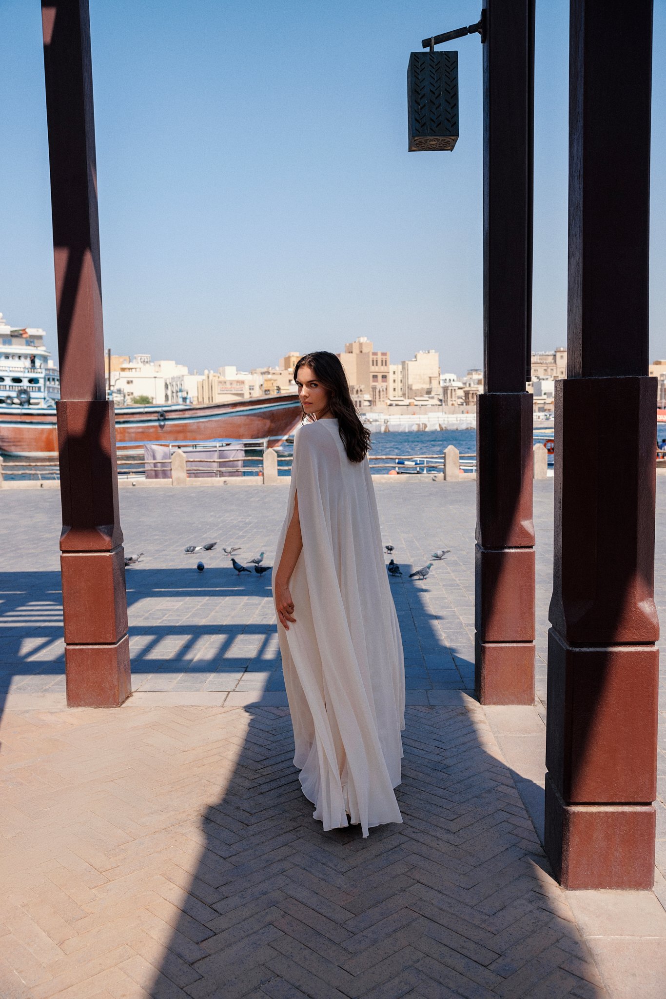 mahmoud behiry vogue 21