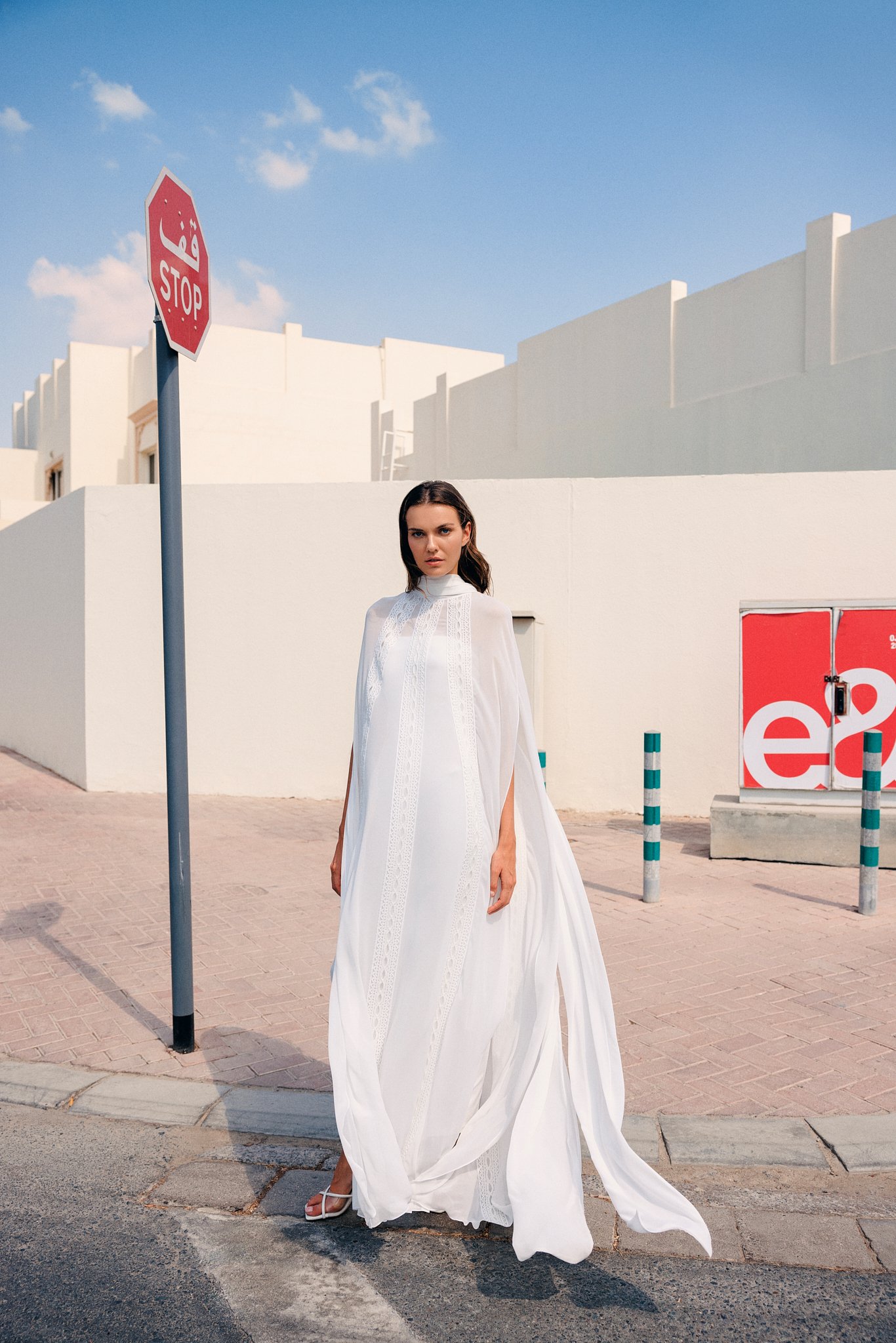 mahmoud behiry vogue 22