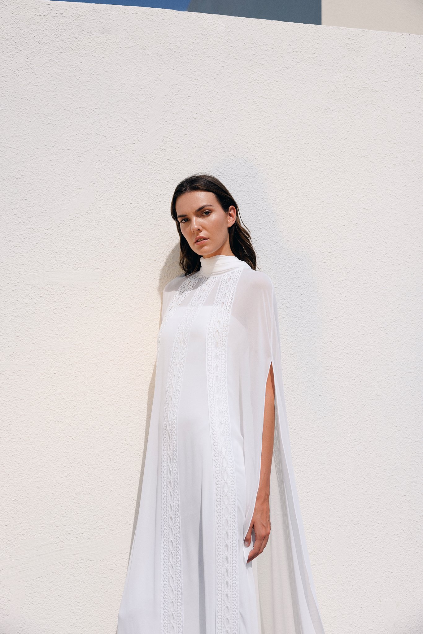 mahmoud behiry vogue 23